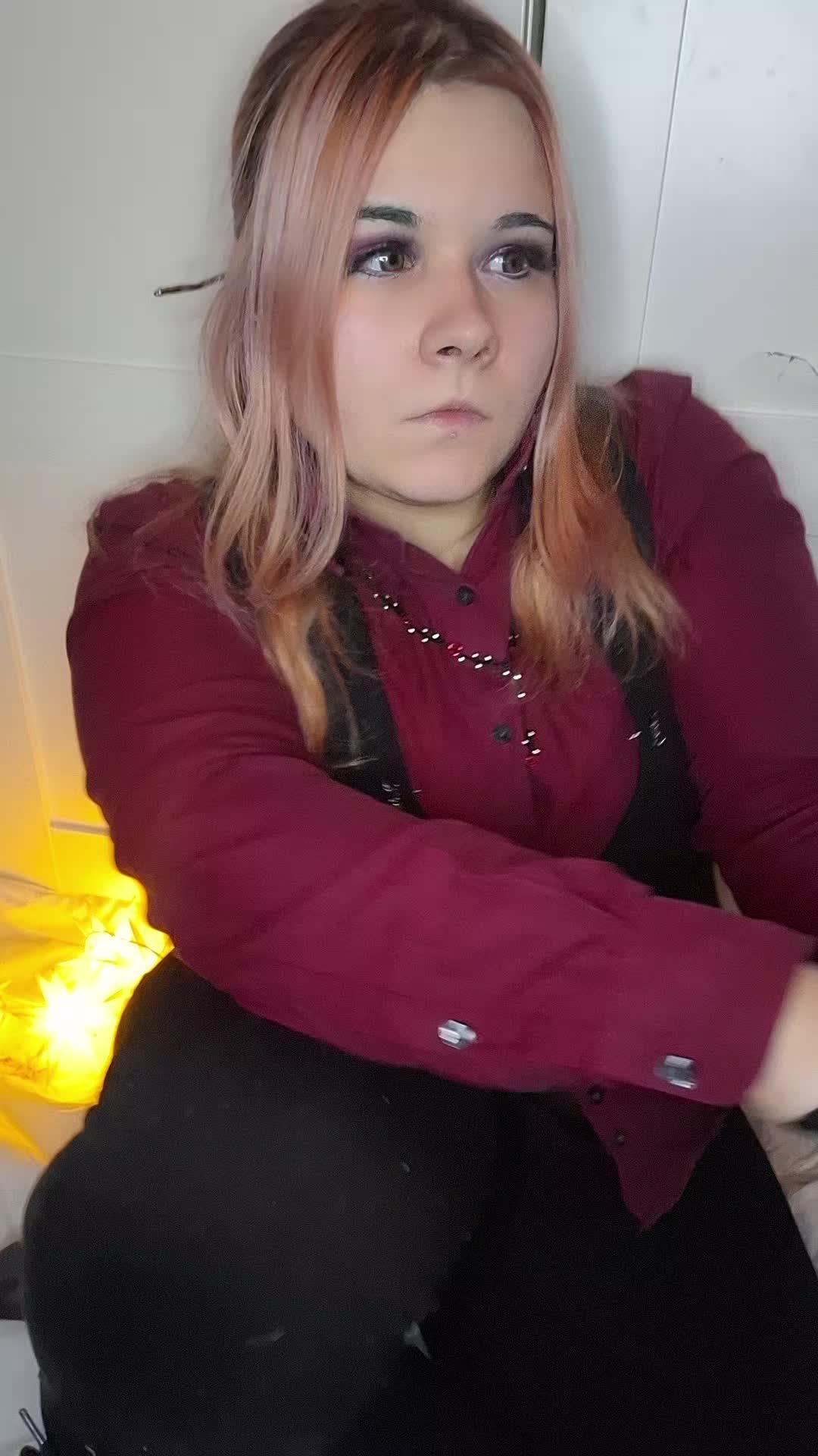 @YukixAngel