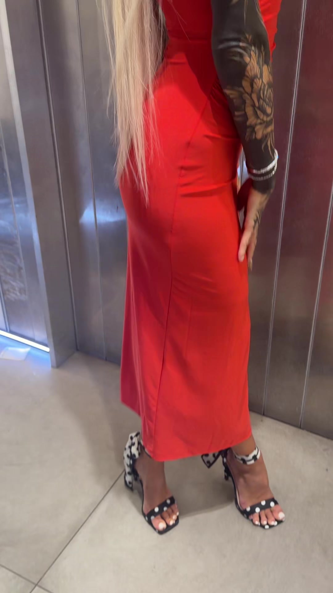 @lina__melon