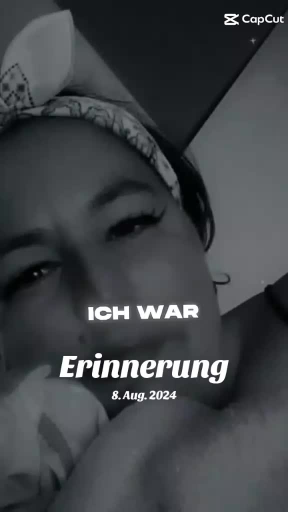 @VerführerischeElla🥰🫦