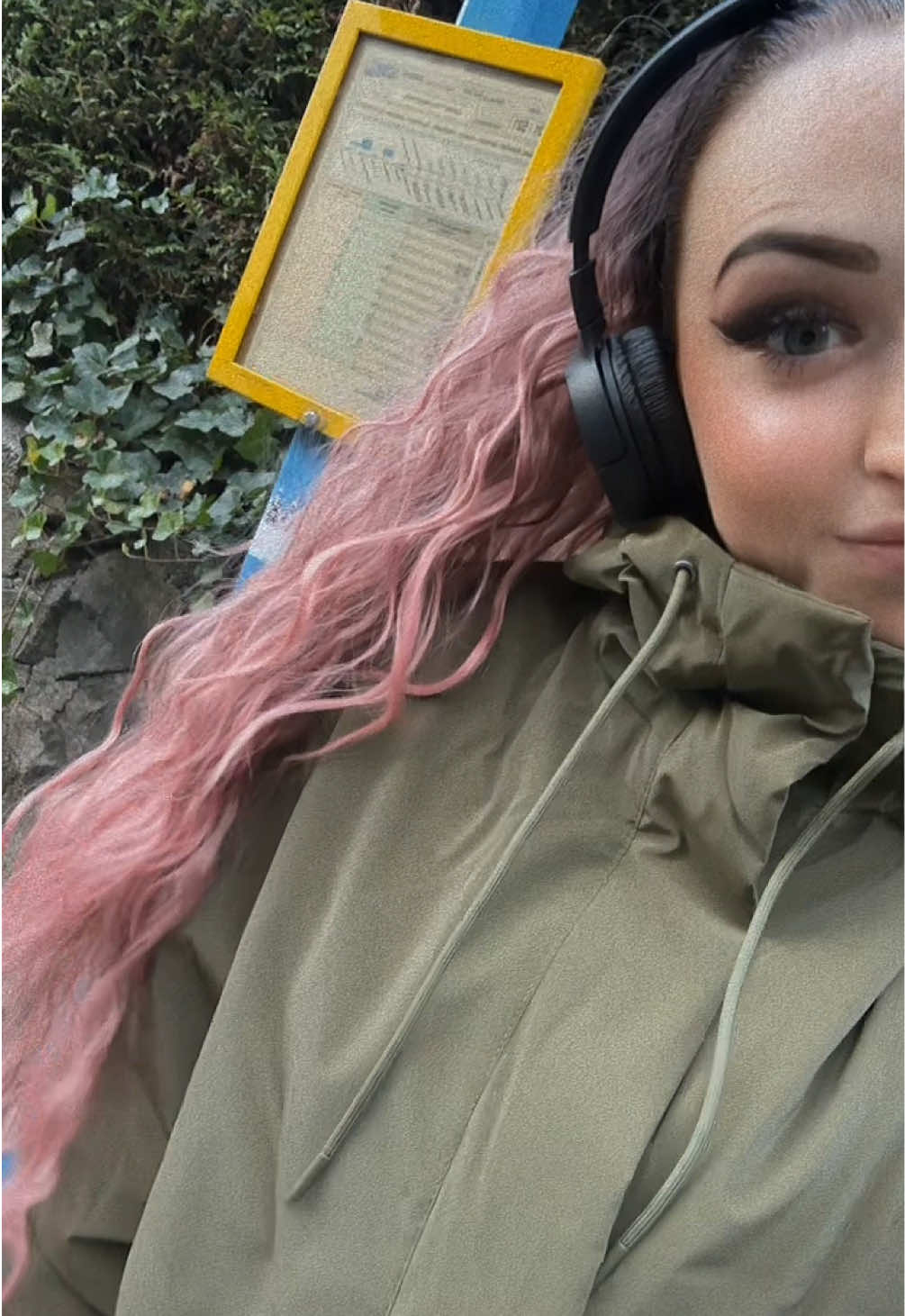 @_techmi🤍