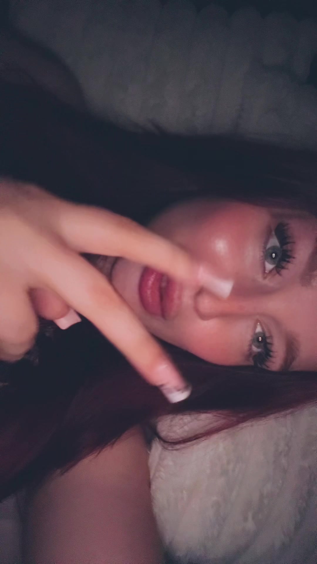 @Vivi