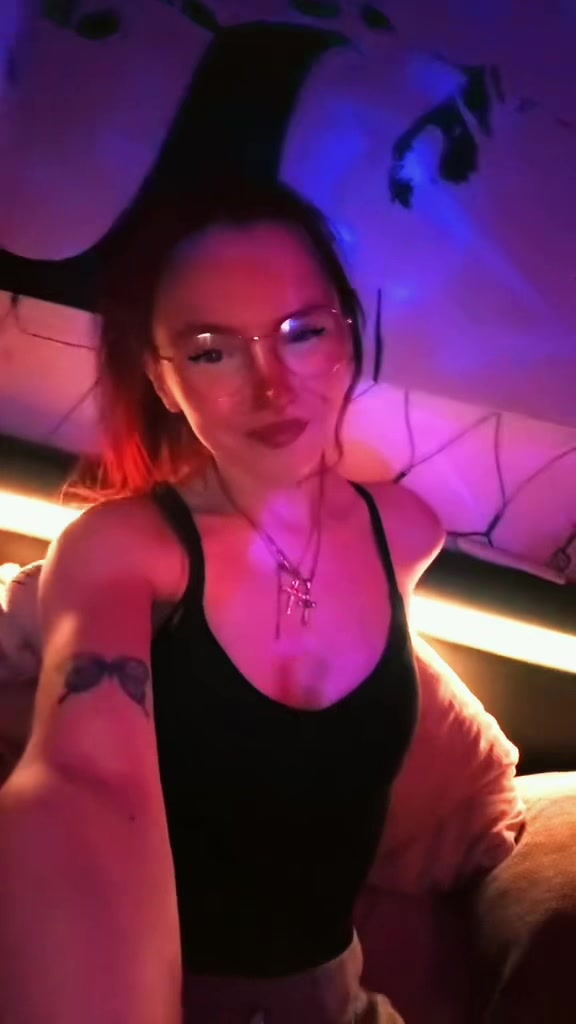 @❦𝔥𝔢𝔯𝔷𝔟𝔩𝔞𝔱𝔱❦
