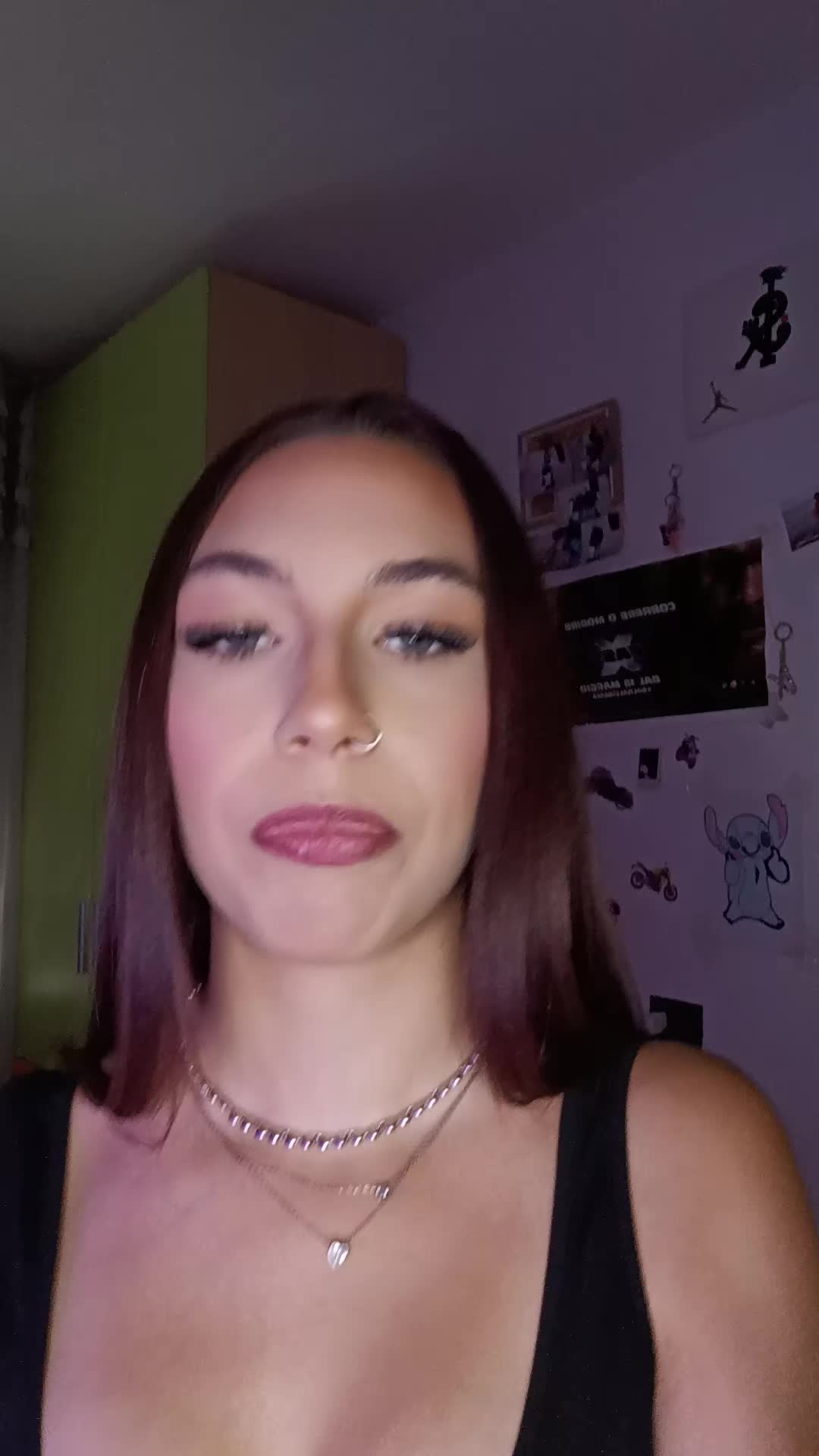 @👸🏻