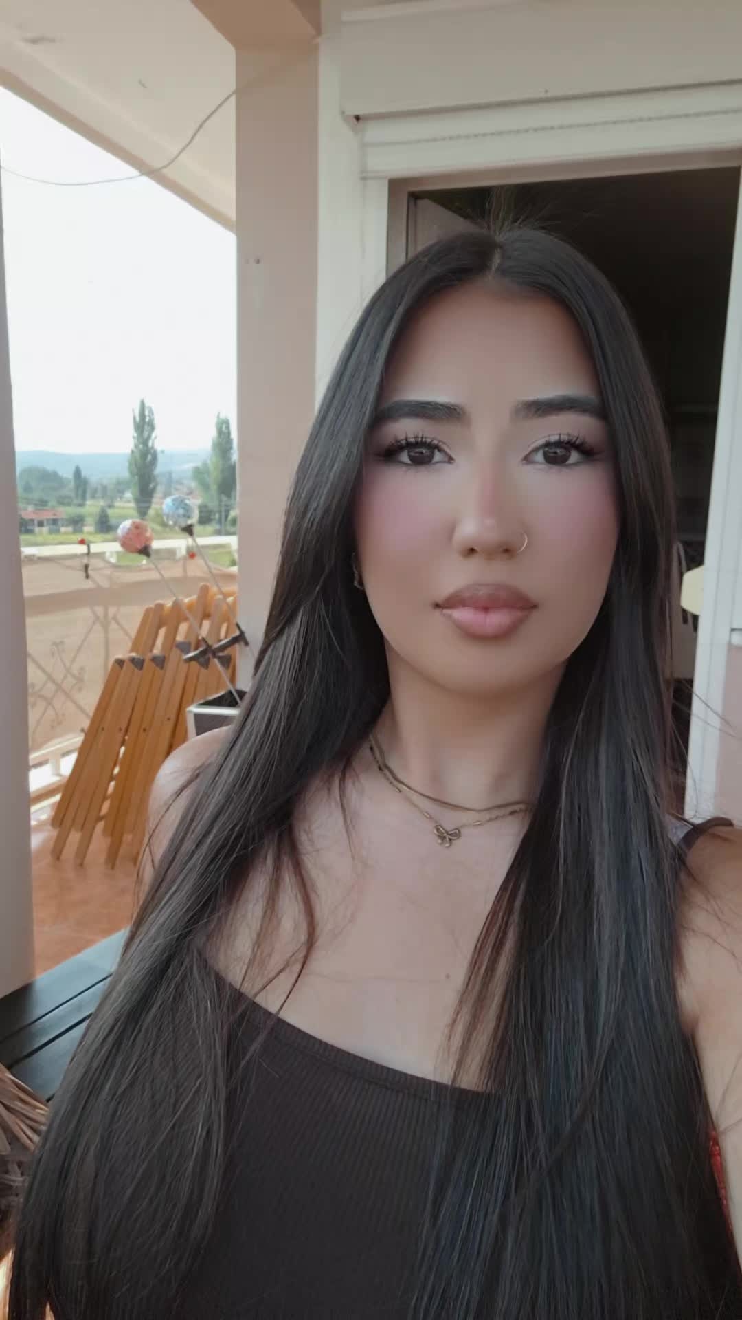 @🇹🇷45