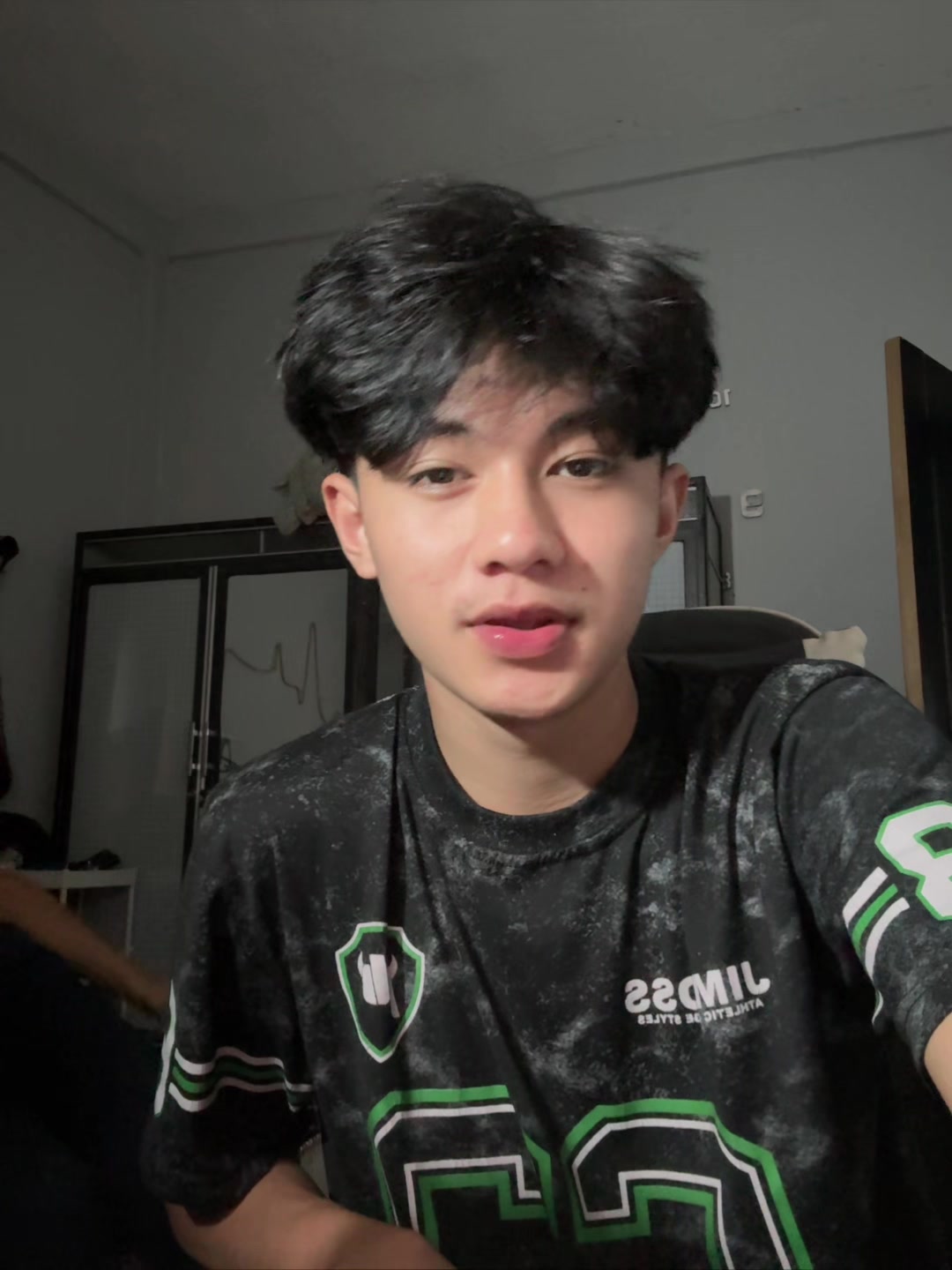 @Thyo🕷️