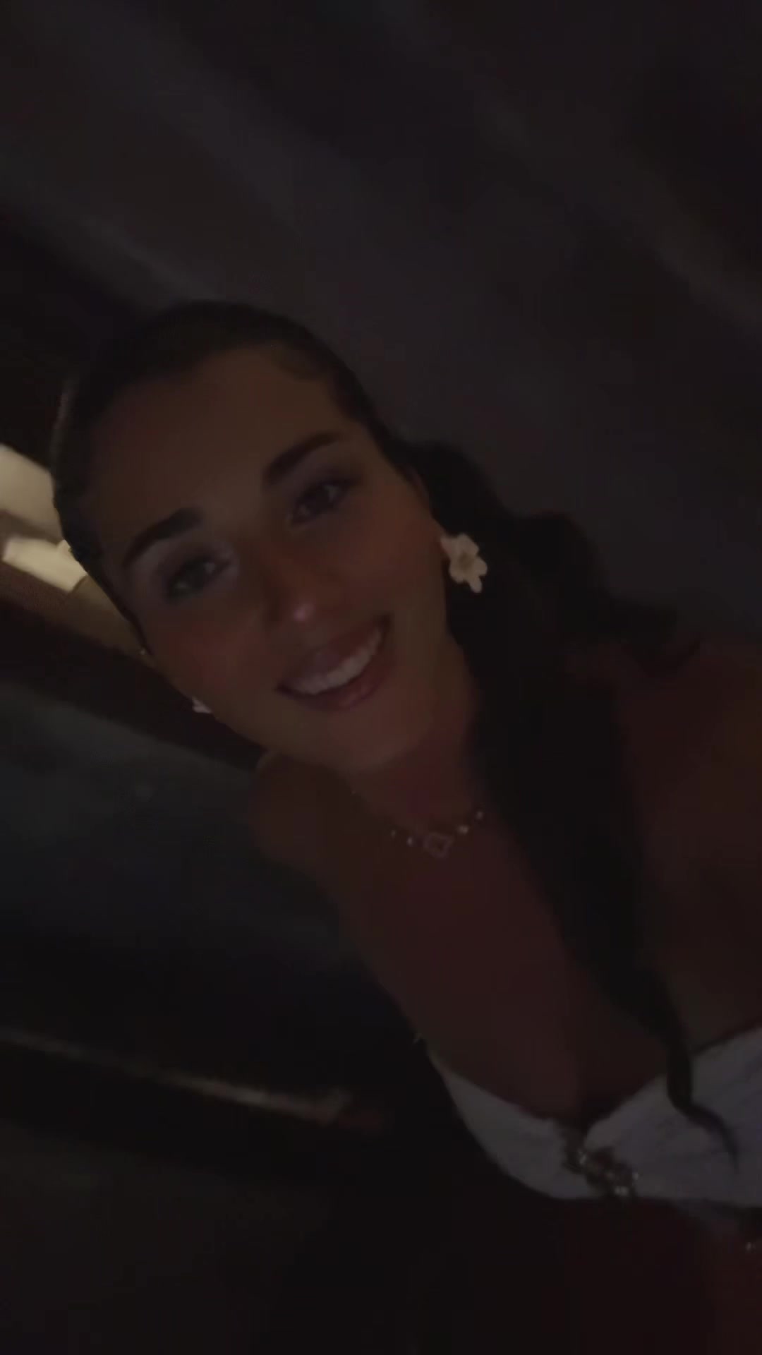 @aberbarbaraa