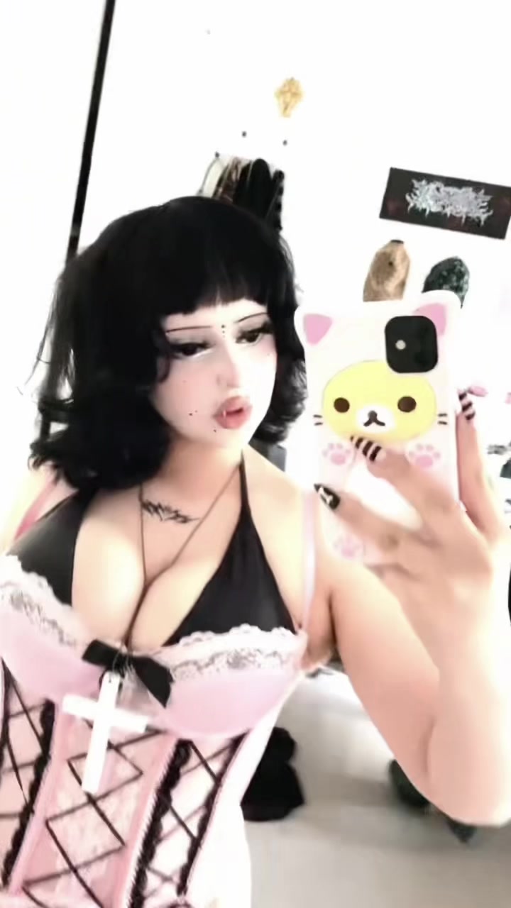 @fetterwollball