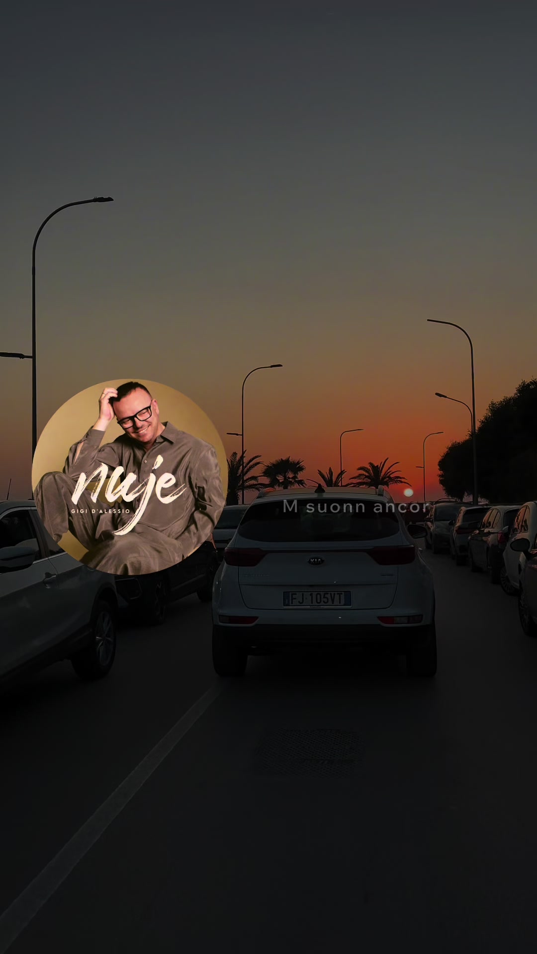 @𝑨 𝑳 𝑽 𝑰 𝑵 𝑶 𝑾 𝑺 𝑲 𝑰