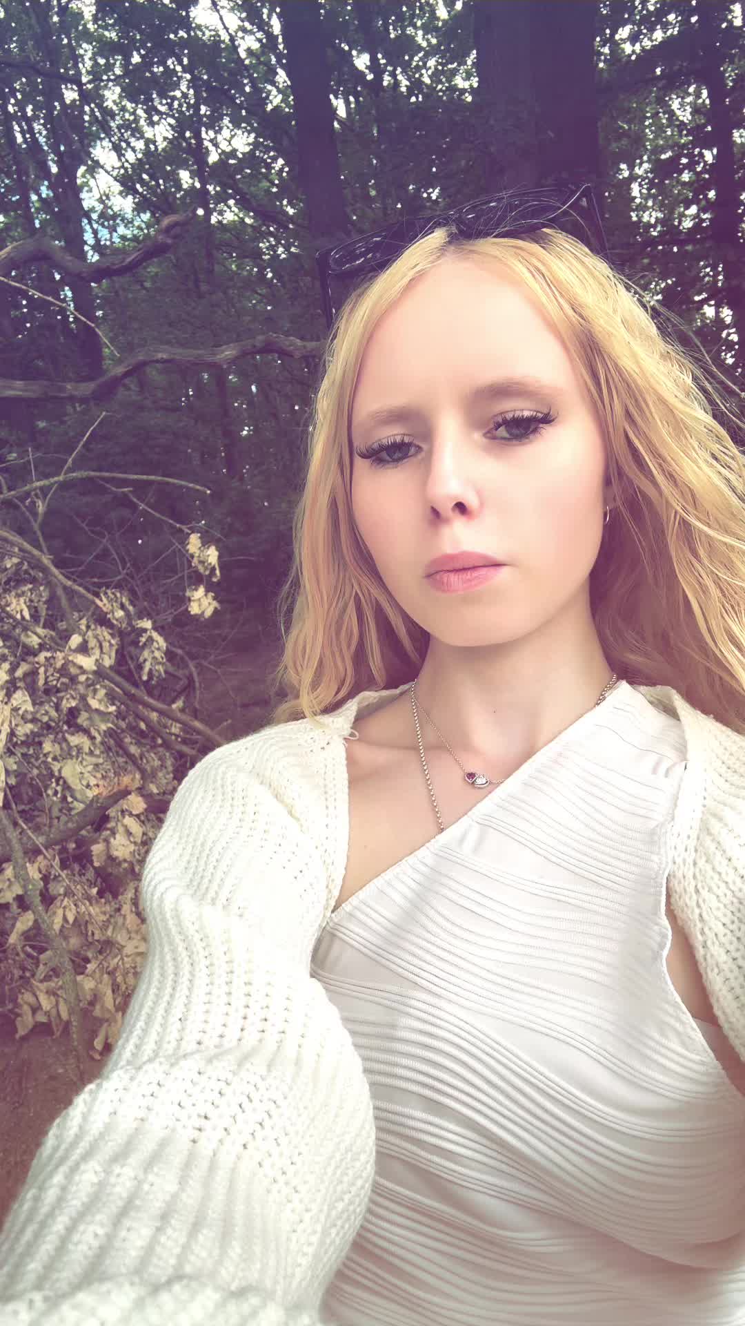 @Johanna<3