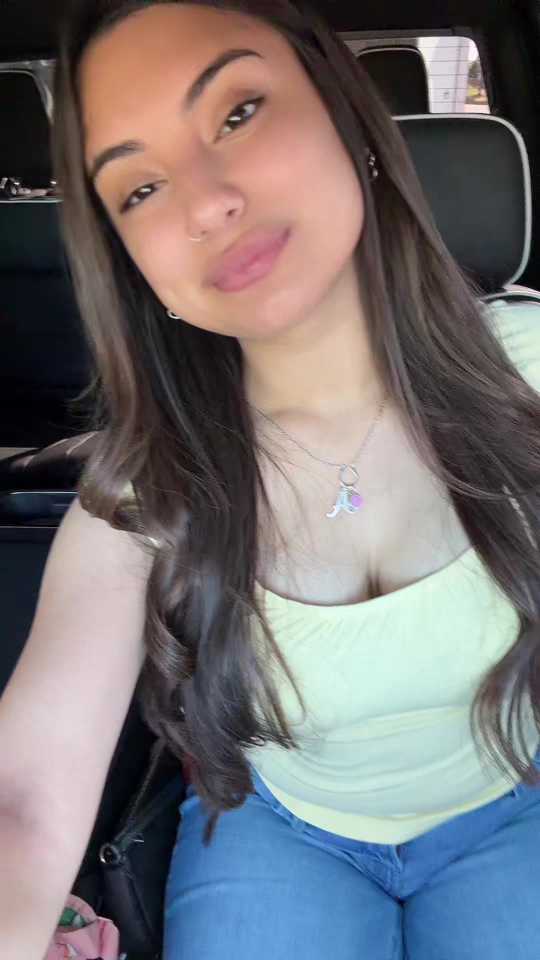 @xo.alexandra05