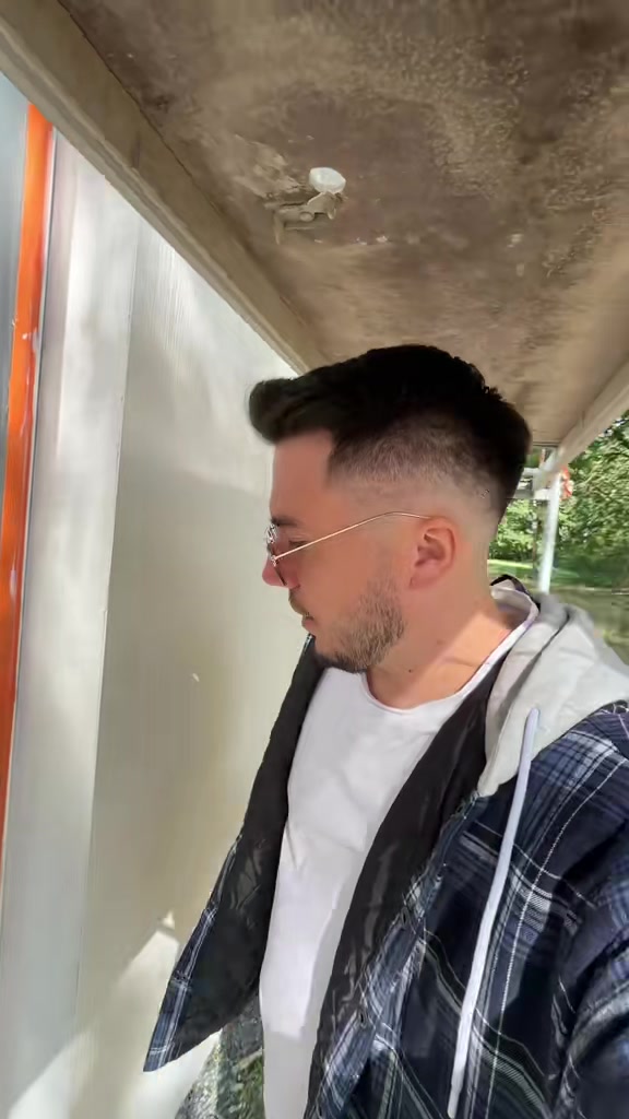 @roman_akord