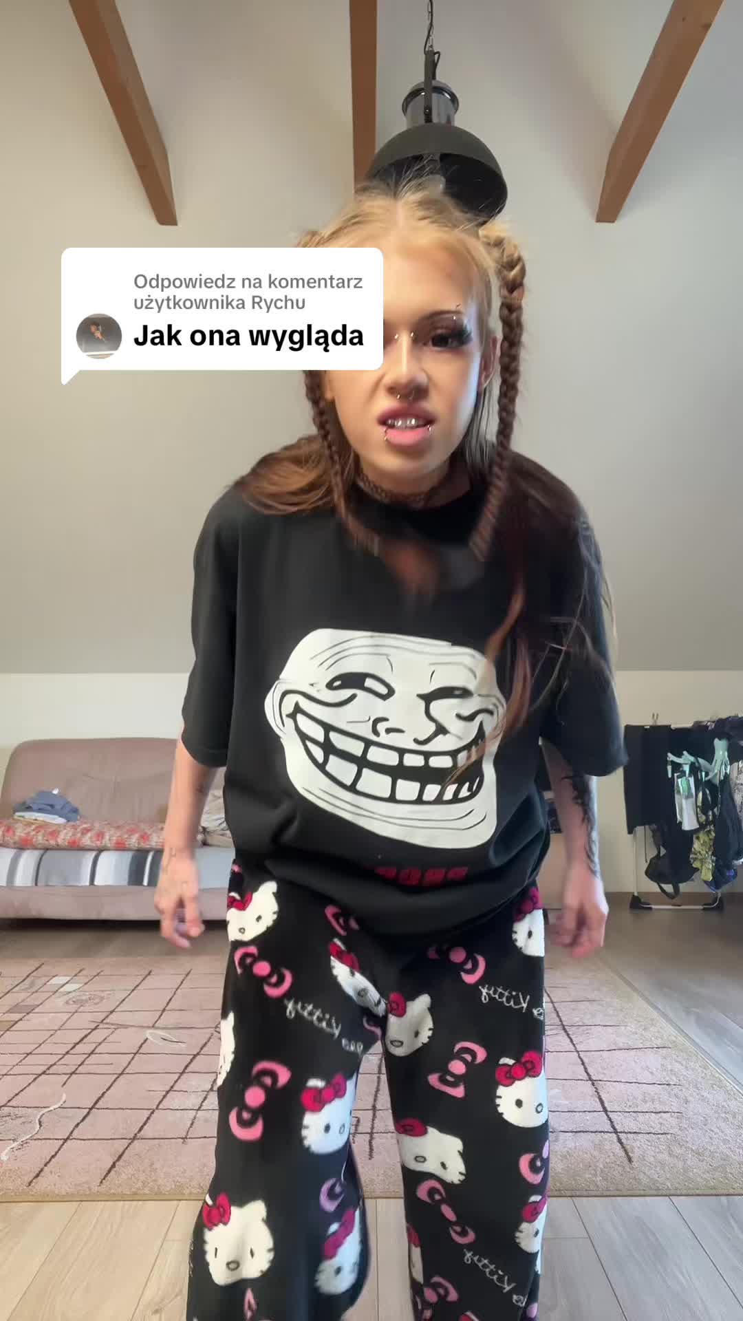 @kotolga