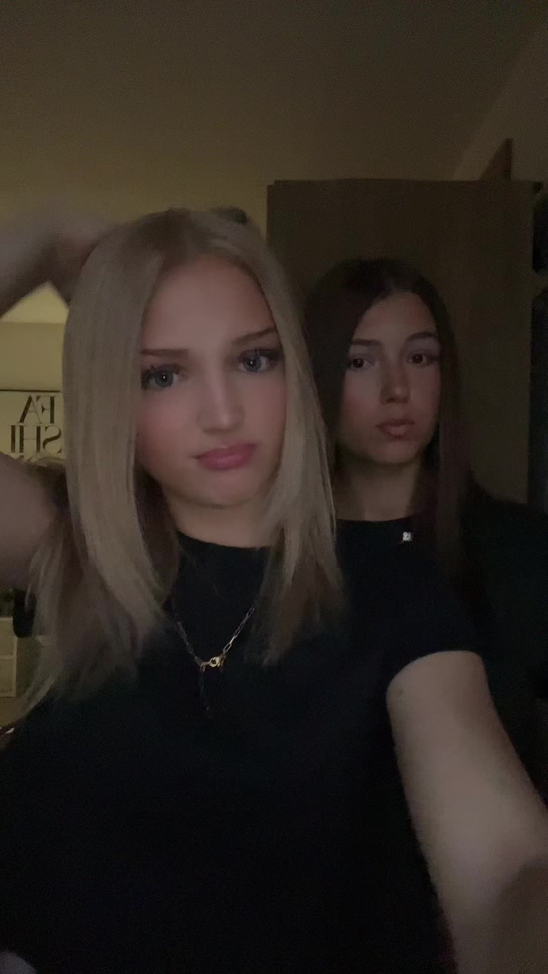 @marina