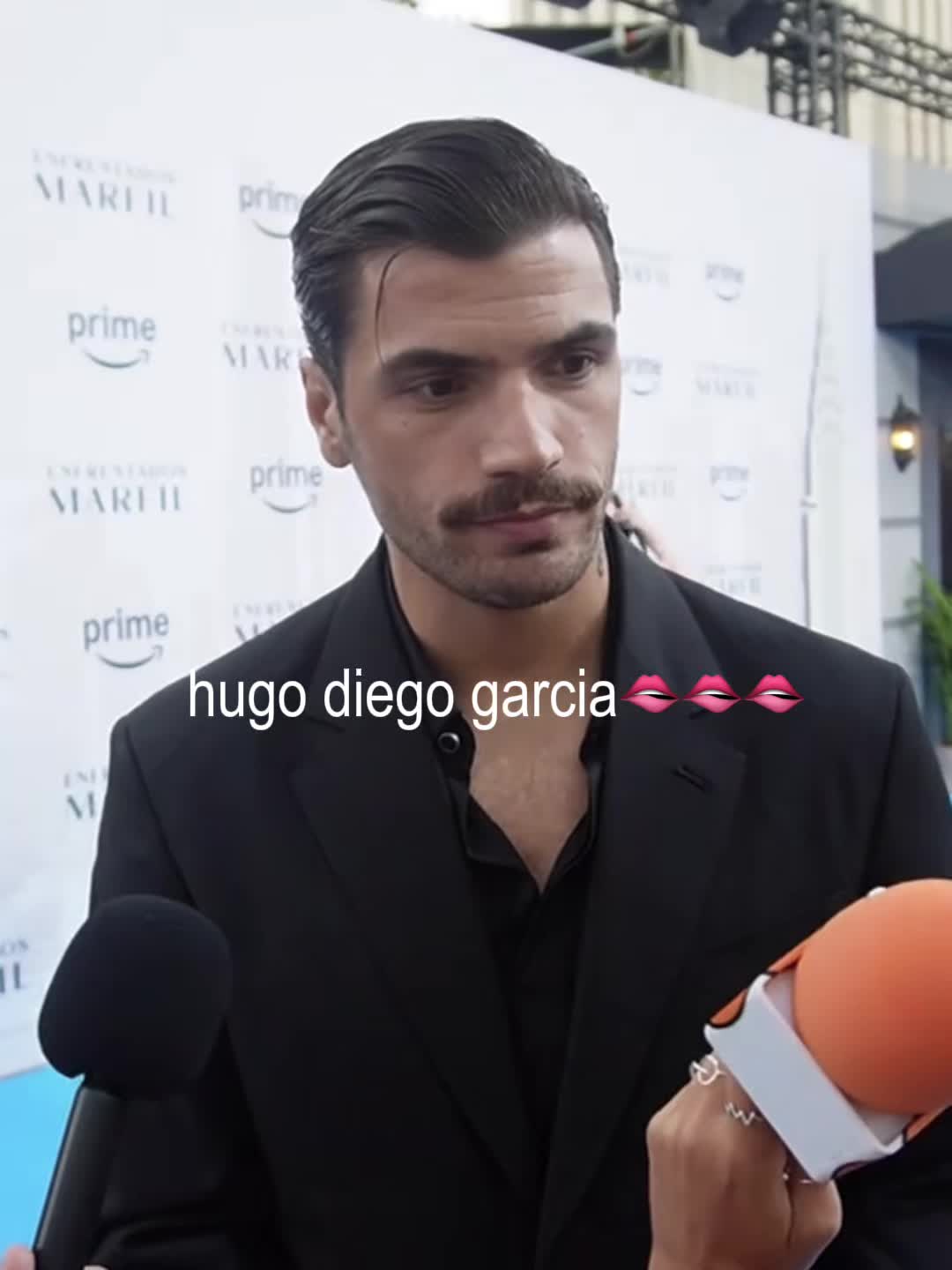 @sar4vspro
