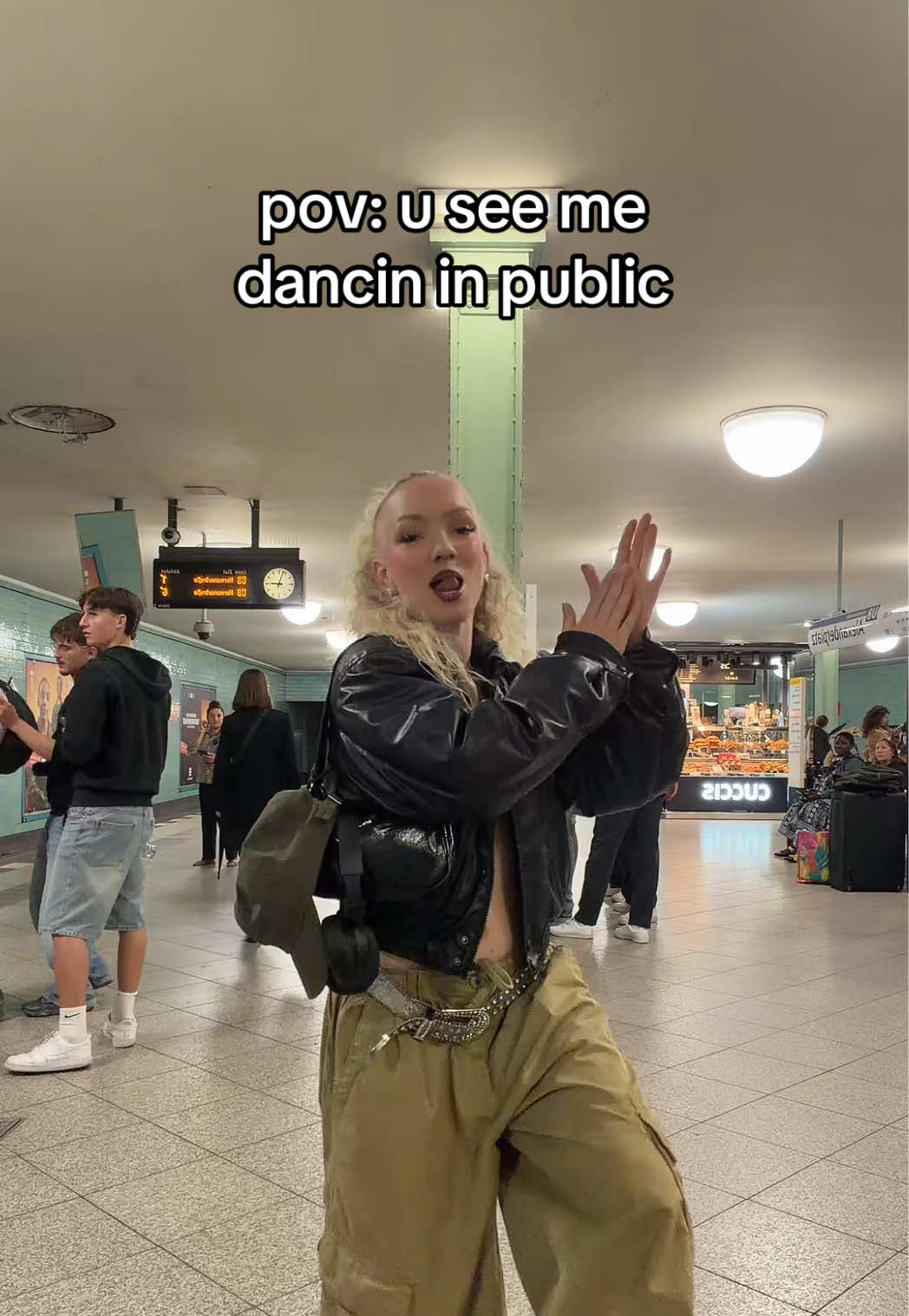 @nelli.vibes