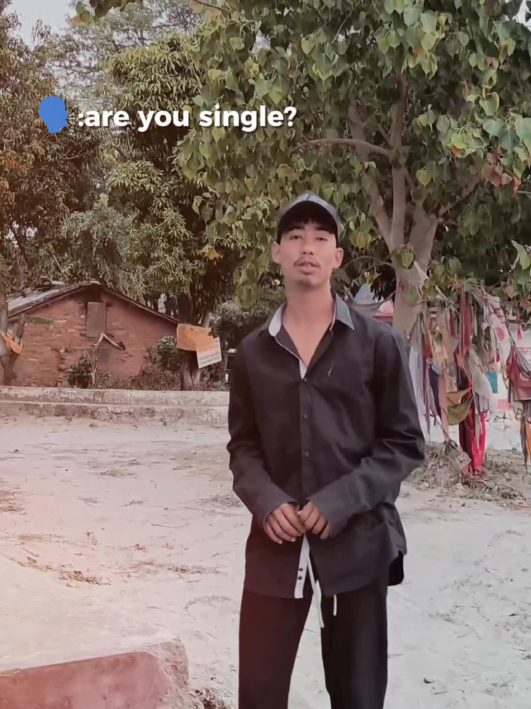 @krish 111