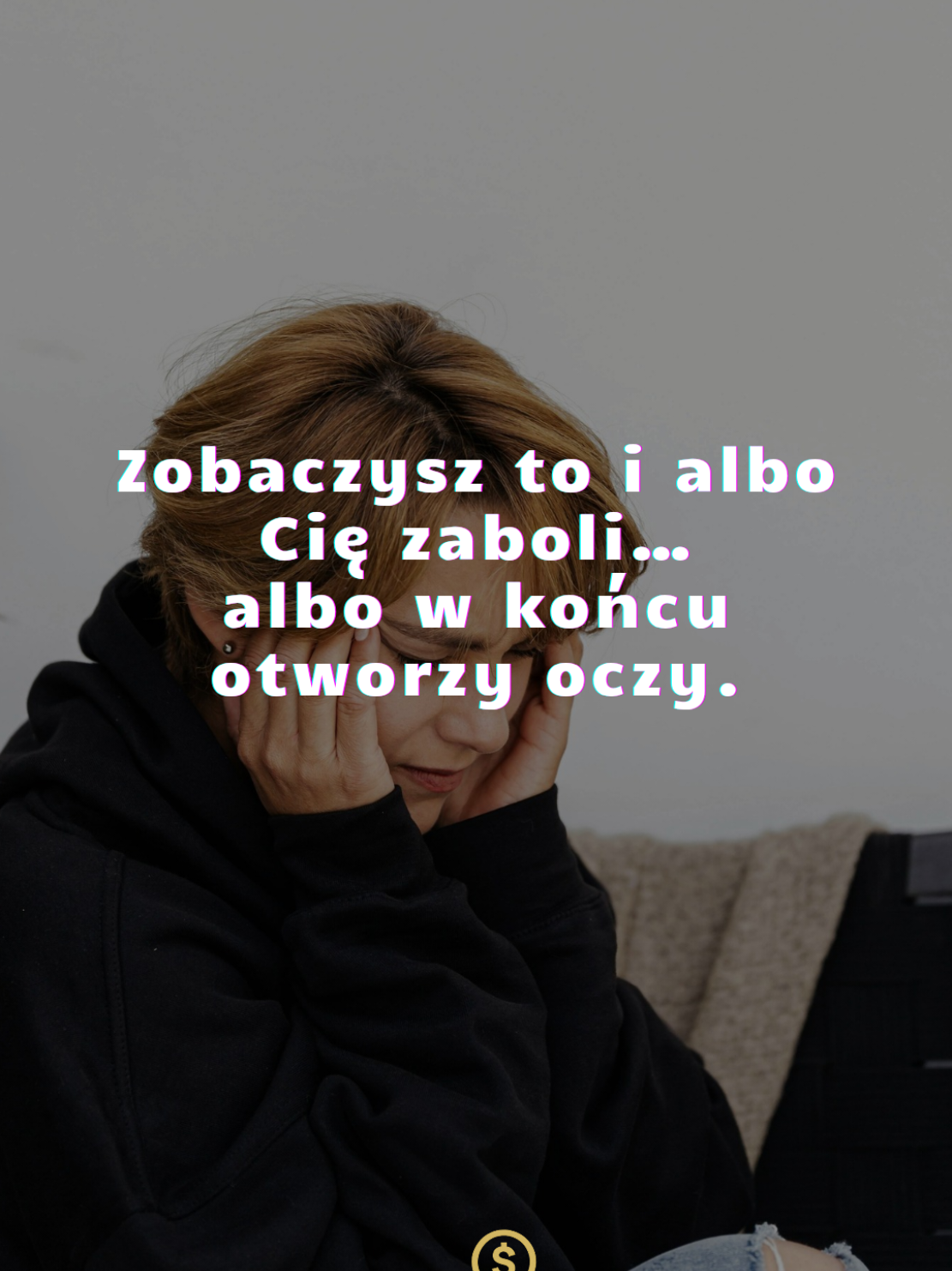 @zarabiajposwojemu