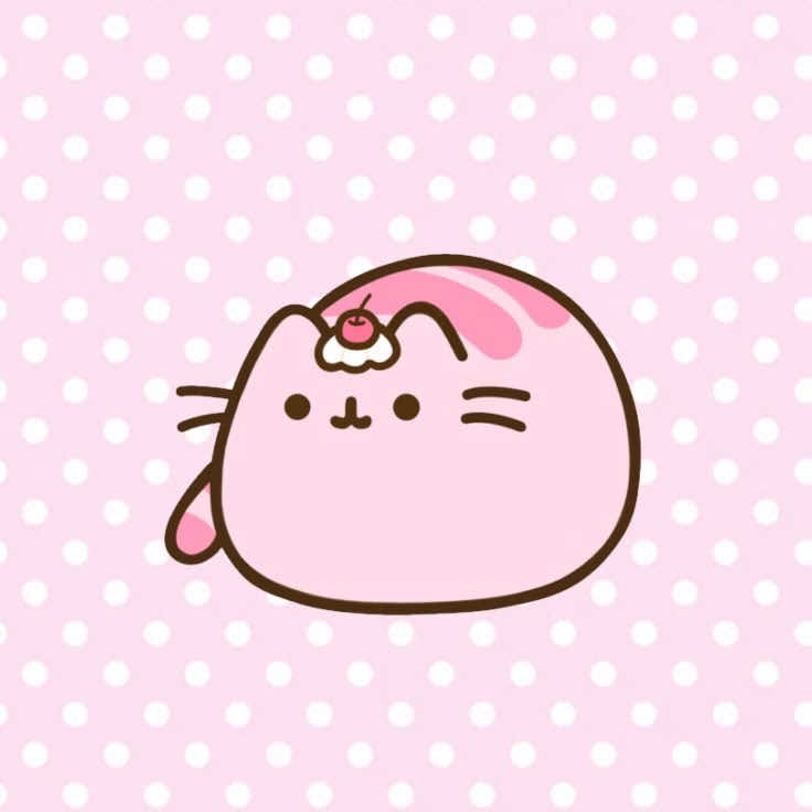 @bwunni 🧁💓