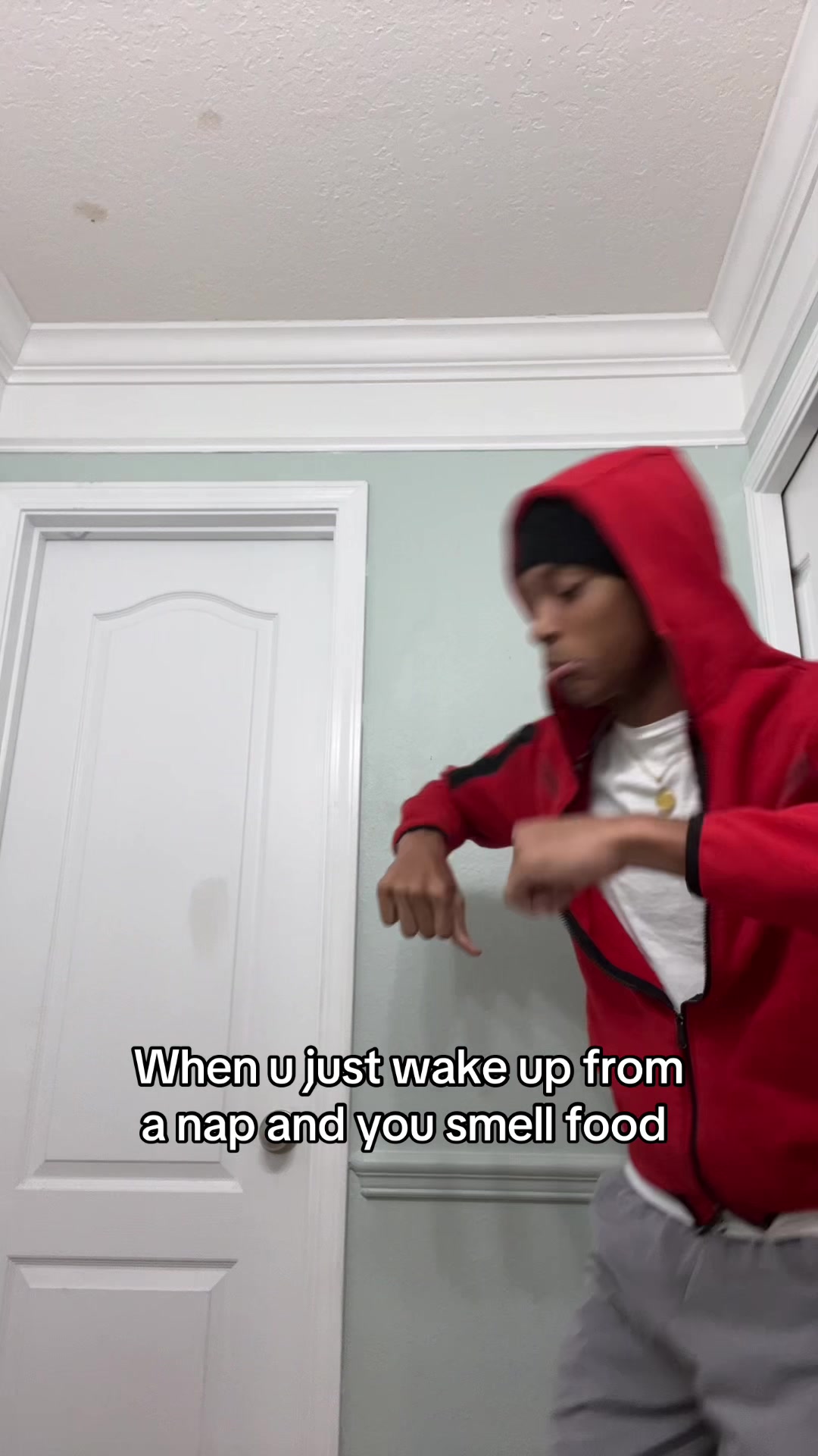 @Kj._.