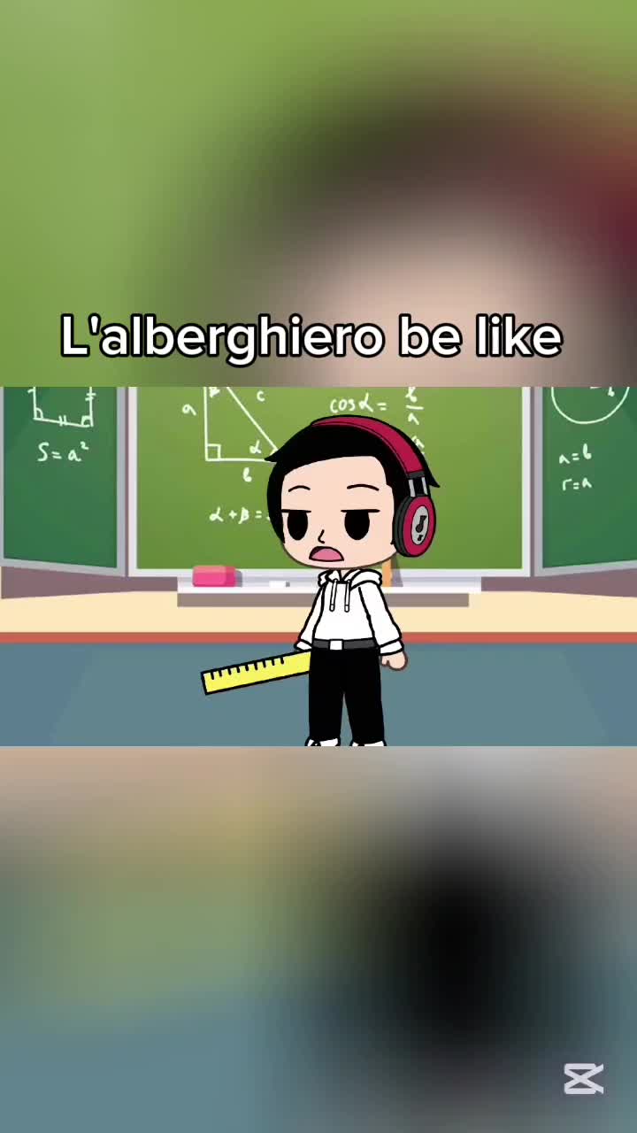 @Katarratta_07 YT