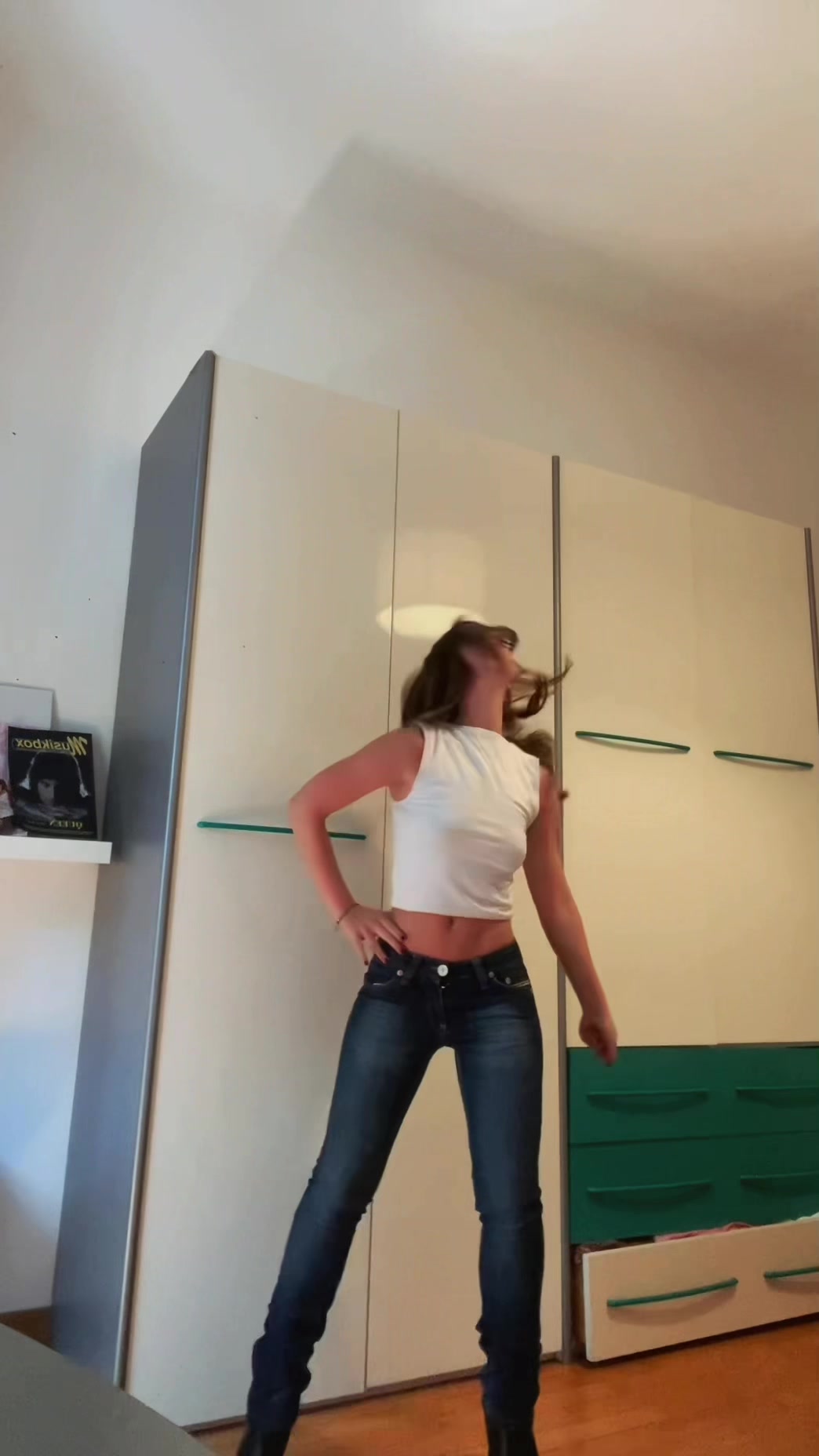 @marcvalletta