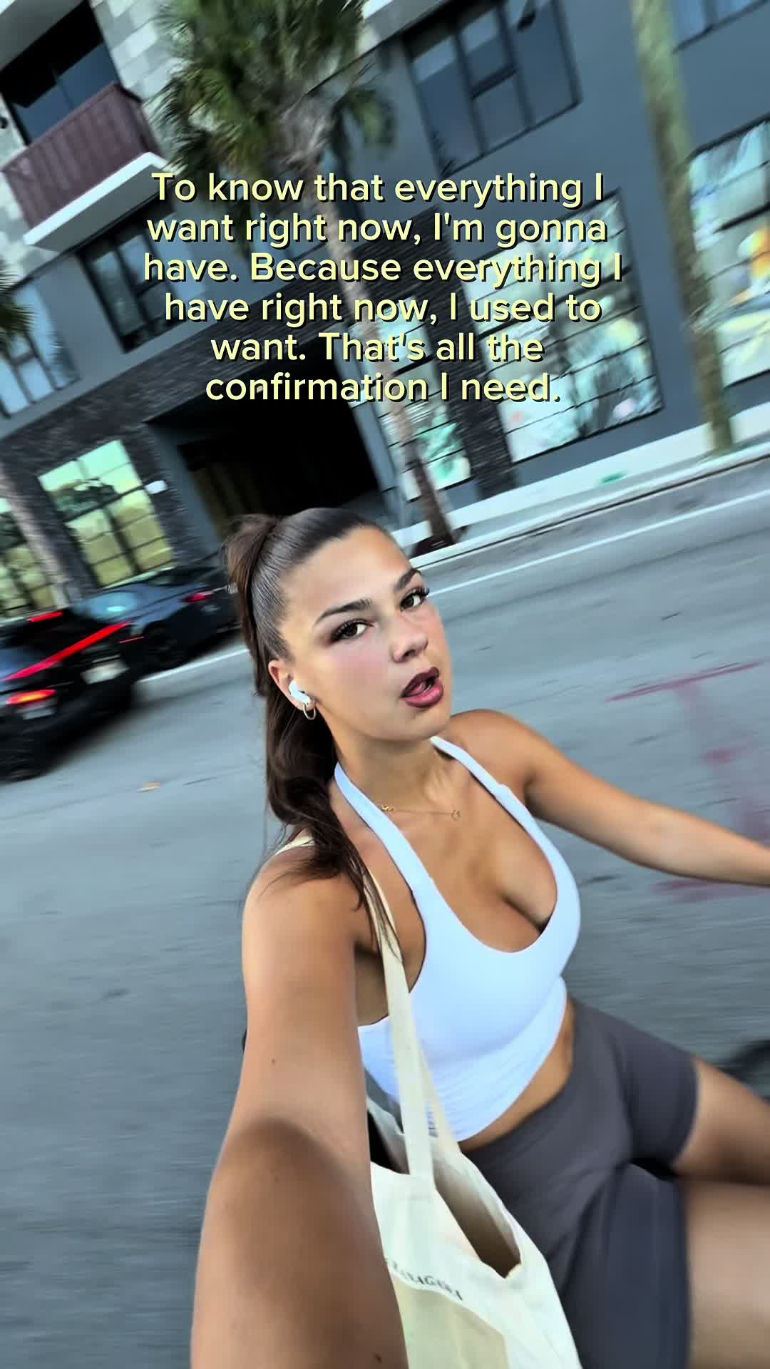 @Xeniaszonefan