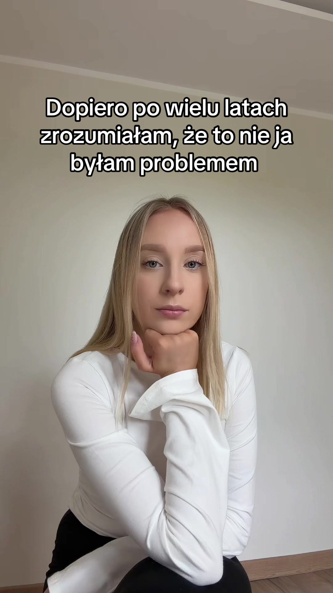 @Lucusiek