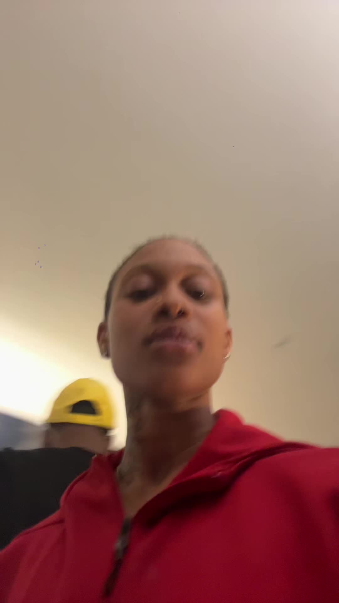 @faith