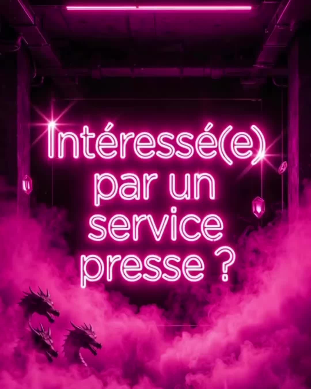 @Adeline 🤙 | Auteure ✍️