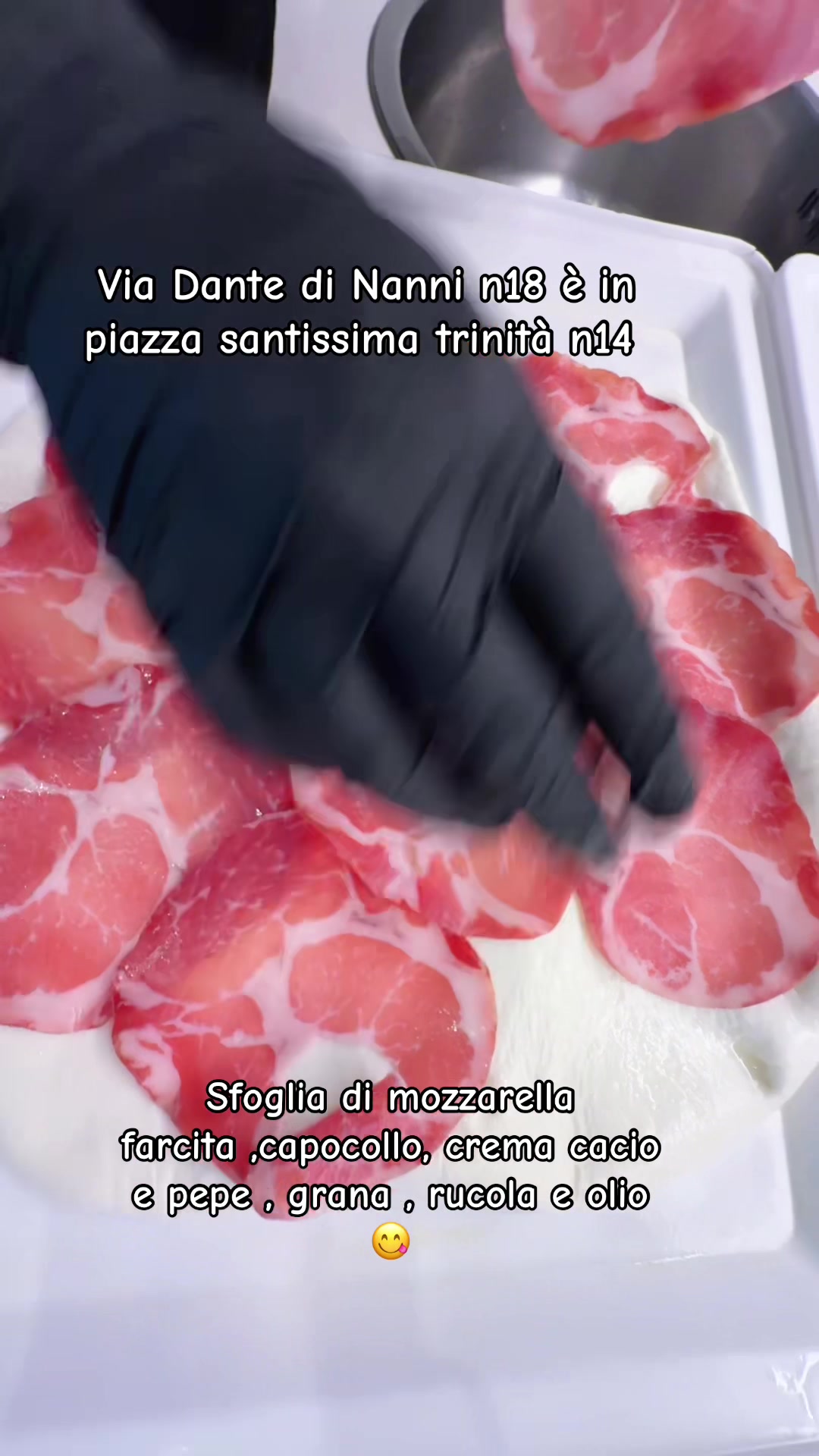 @caseificiodel90lapreziosa