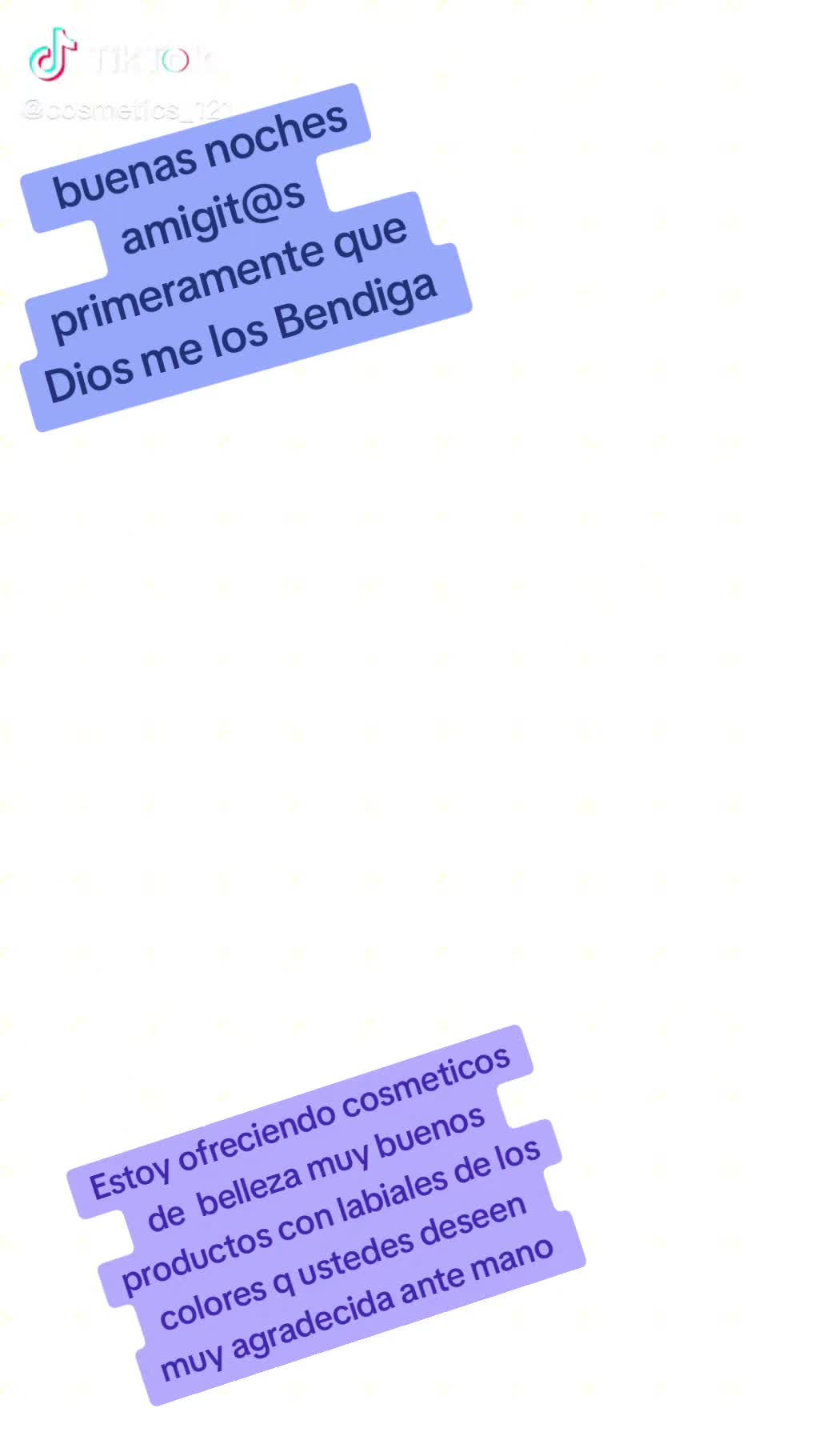 @any C G