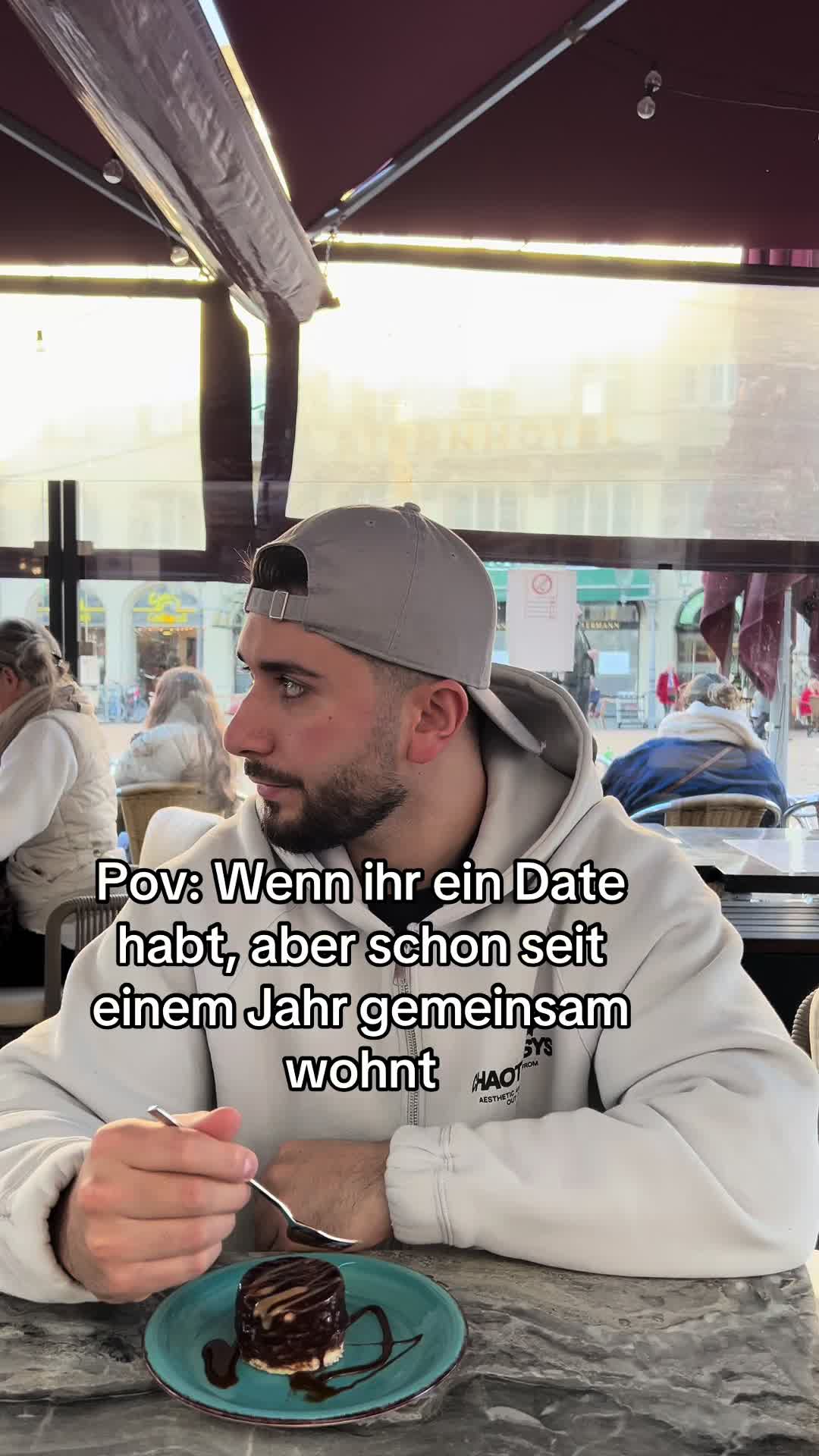 @Emre