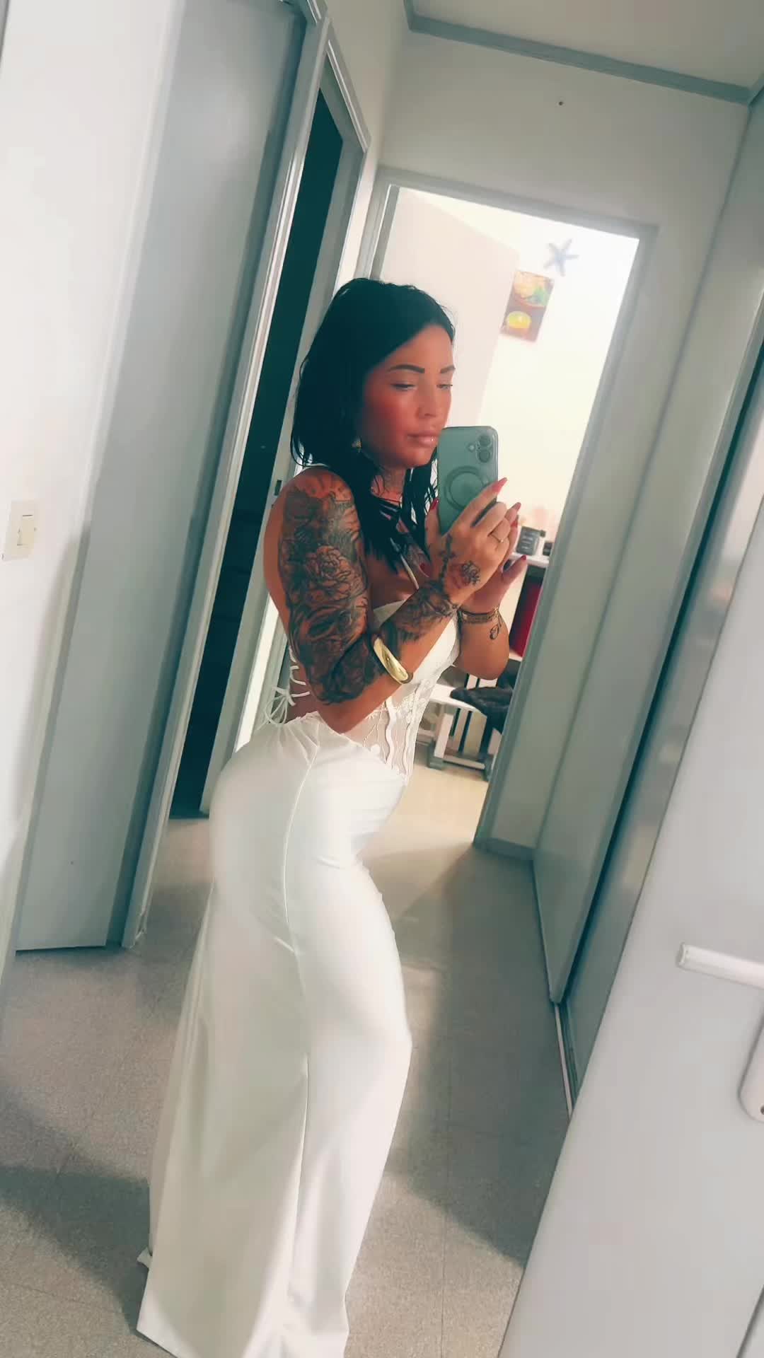 @✨꧁☆❀𝔪𝔢𝚕❀☆꧂🌼