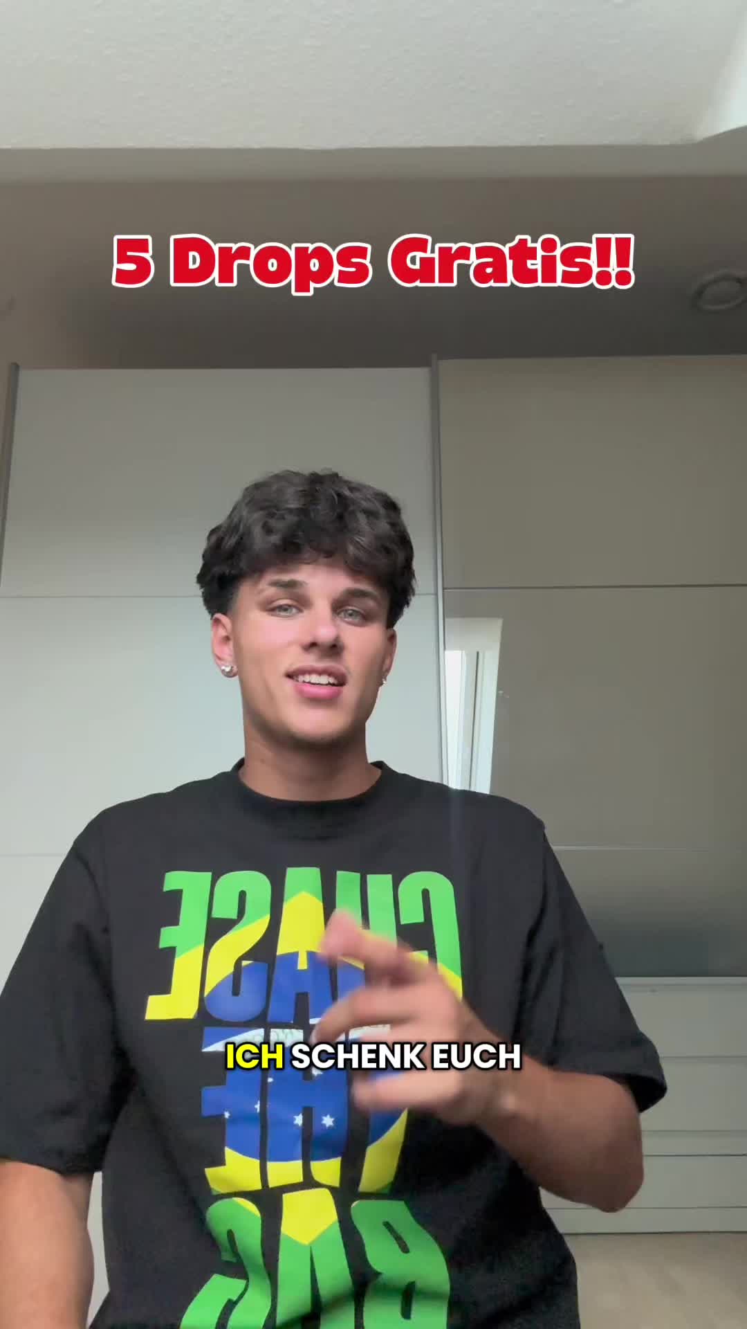 @fl.cavio