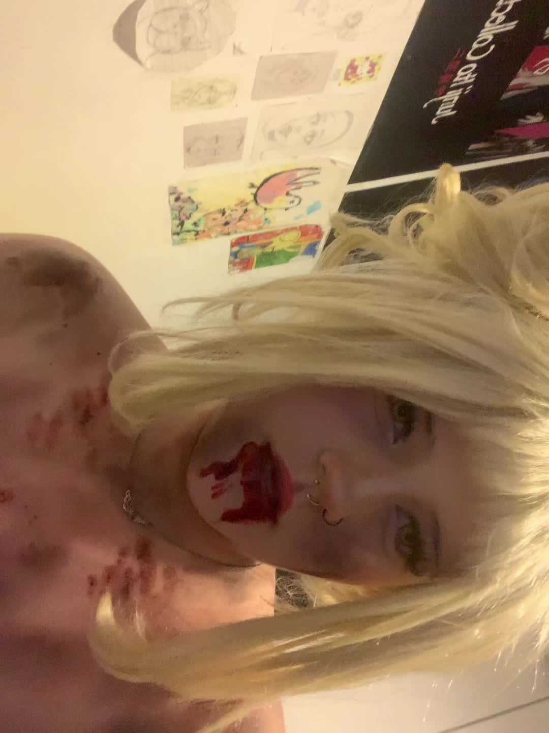 @Shaboingboing