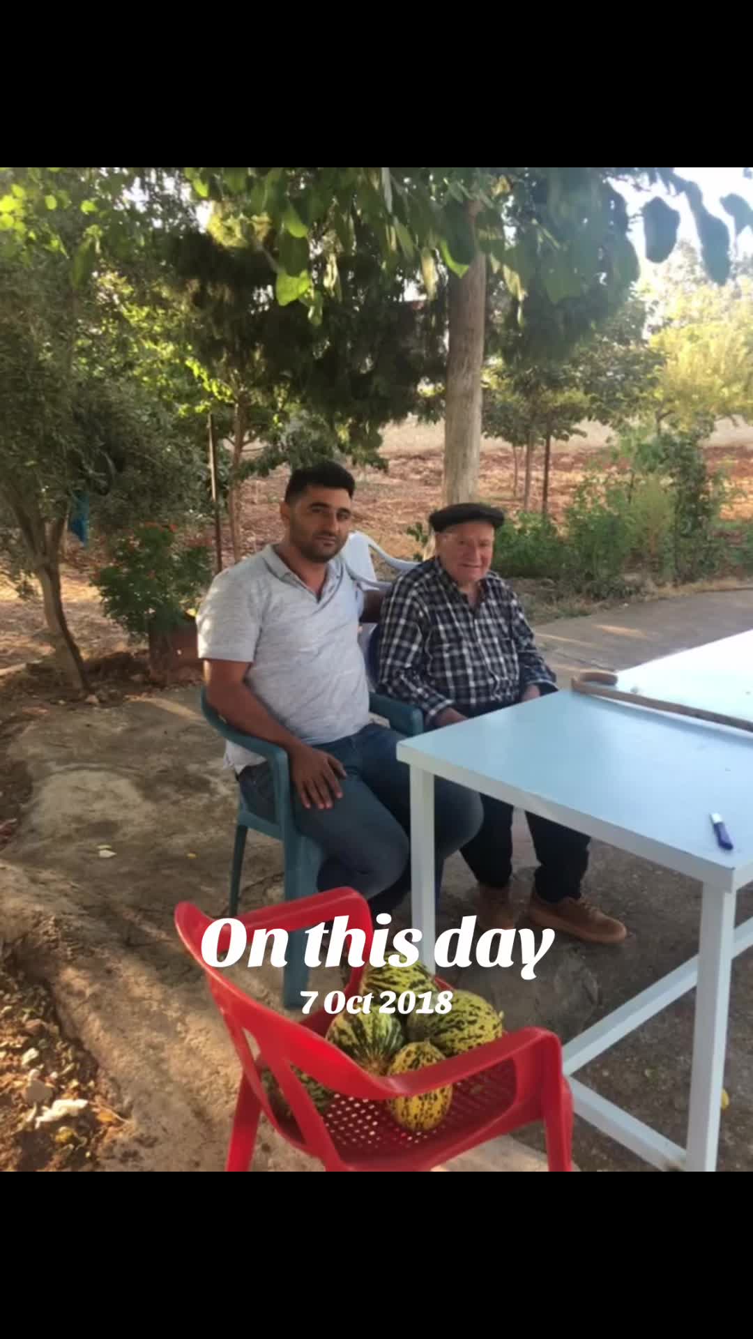@SUDERELİ ÖKKEŞ