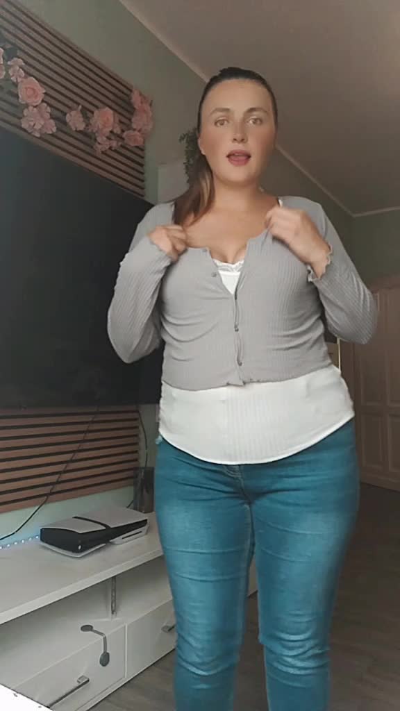 @Francesca_1712
