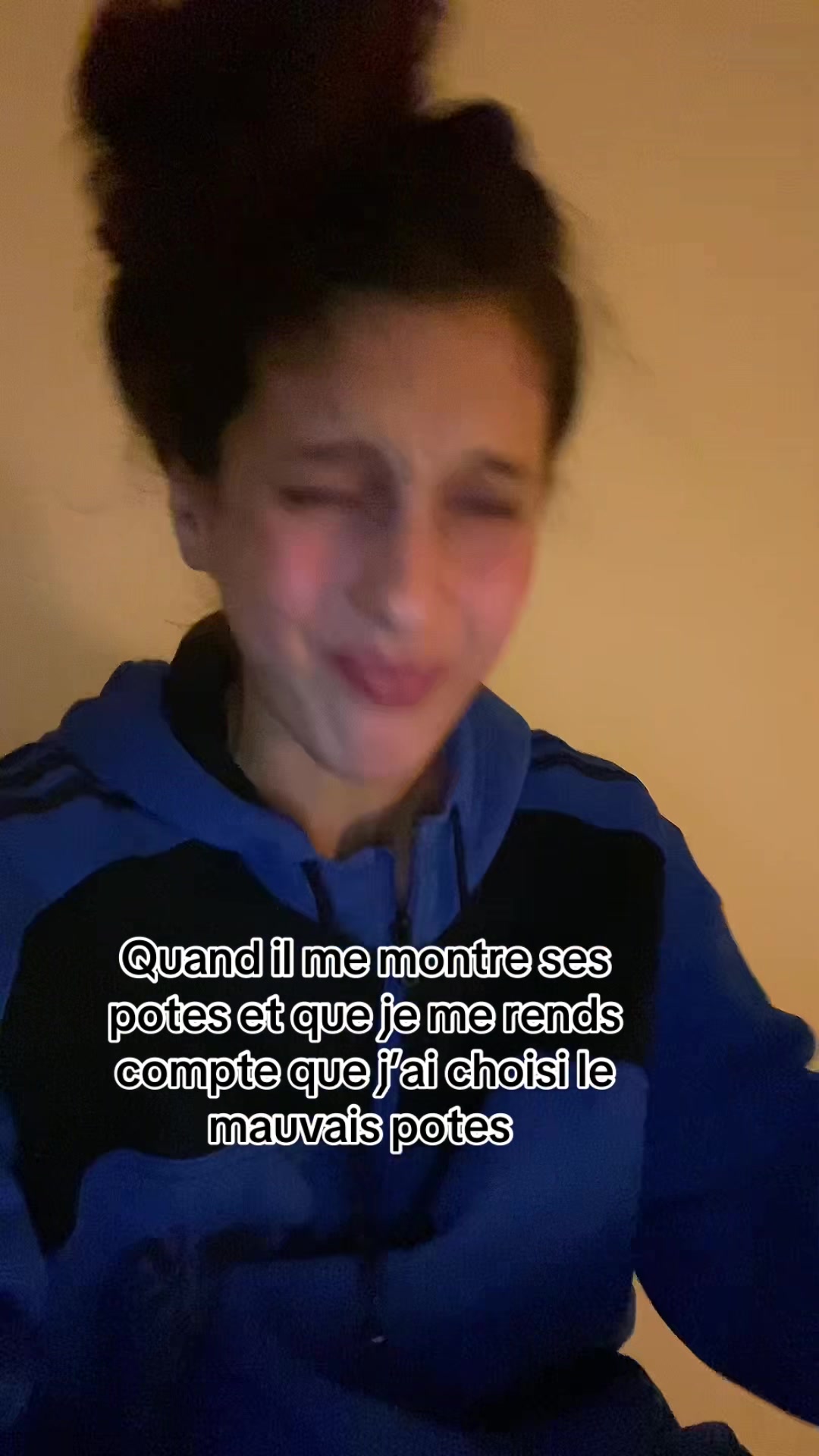@cocoviande