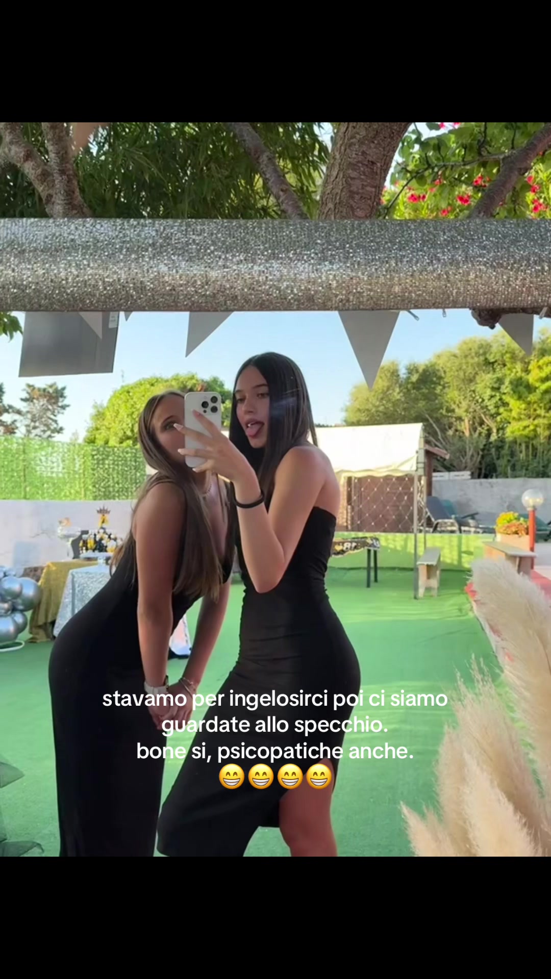 @profilospamm👸🏼&👸🏽