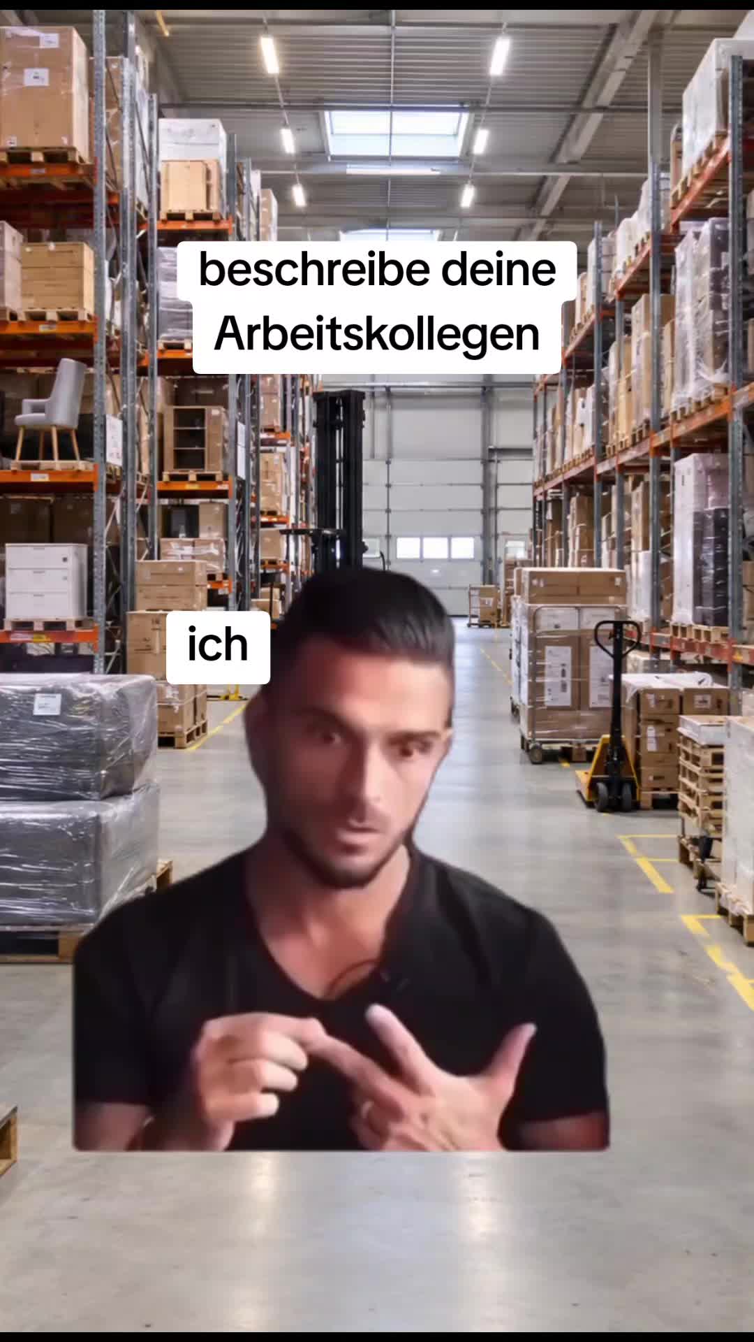 @gino