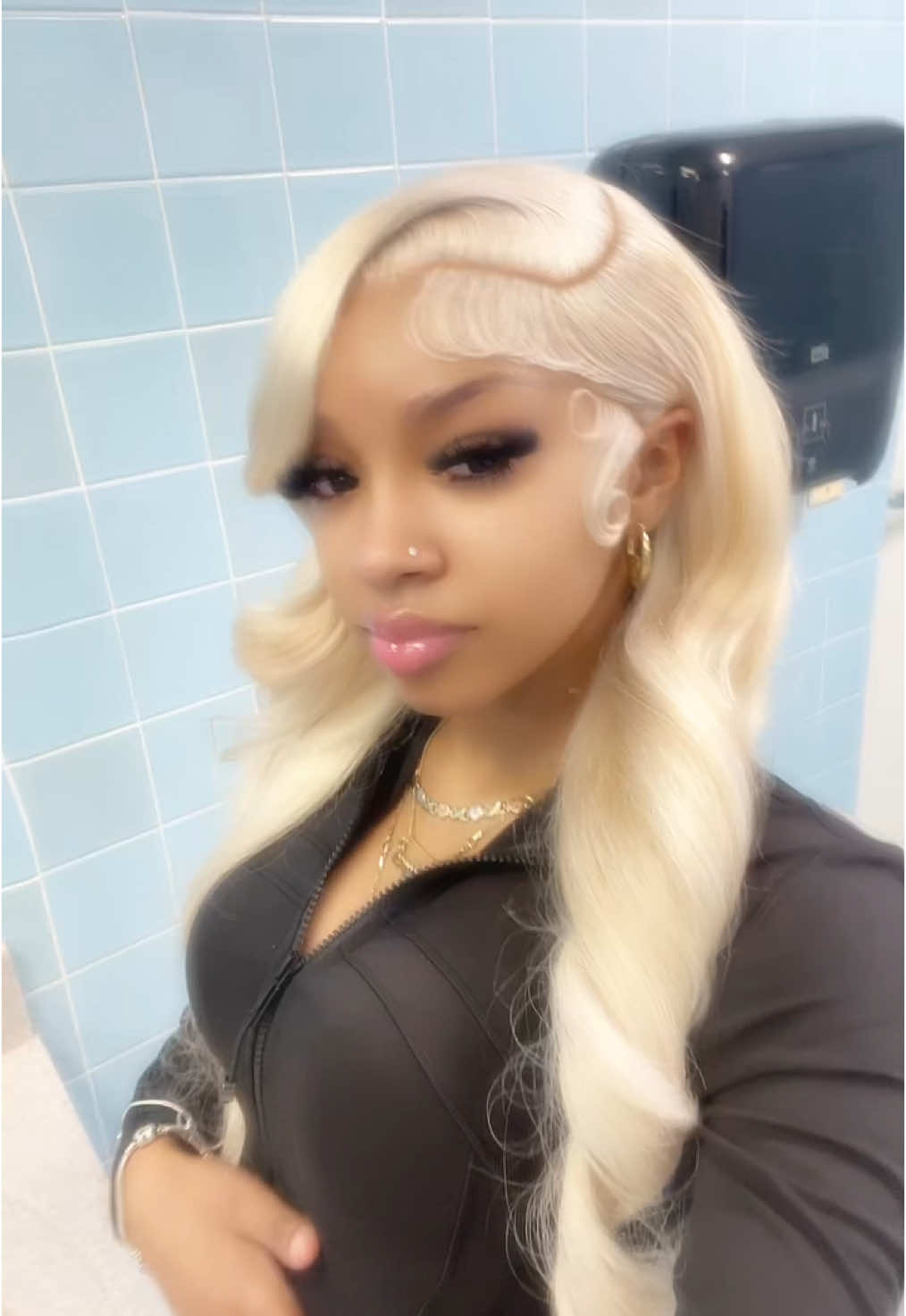 @gabrielle🎀