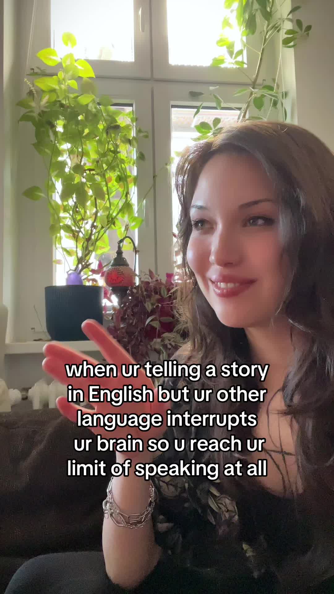 @Kathens