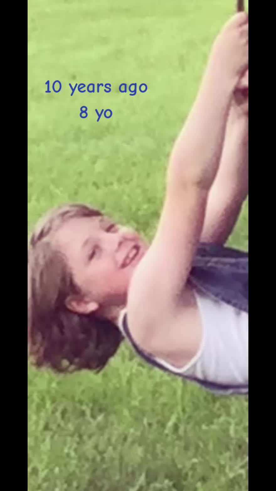 @WBLUNTZZ17
