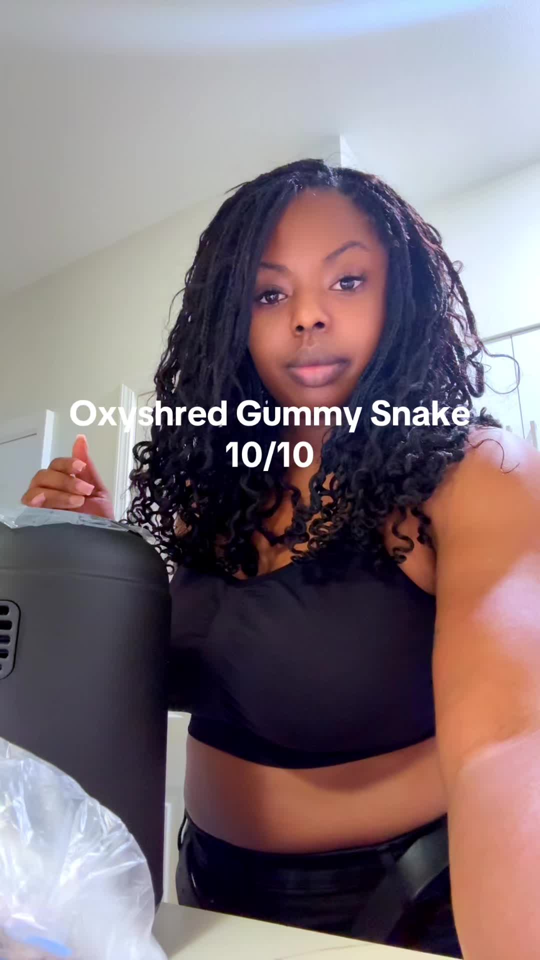 @BigJo