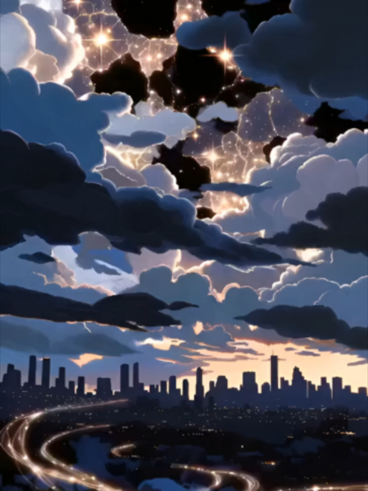 @Arti Sounds