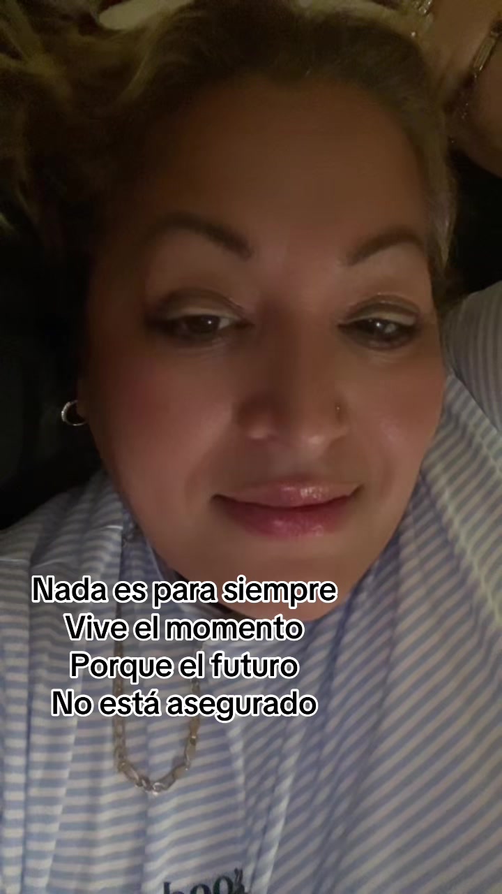 @Herevia1974