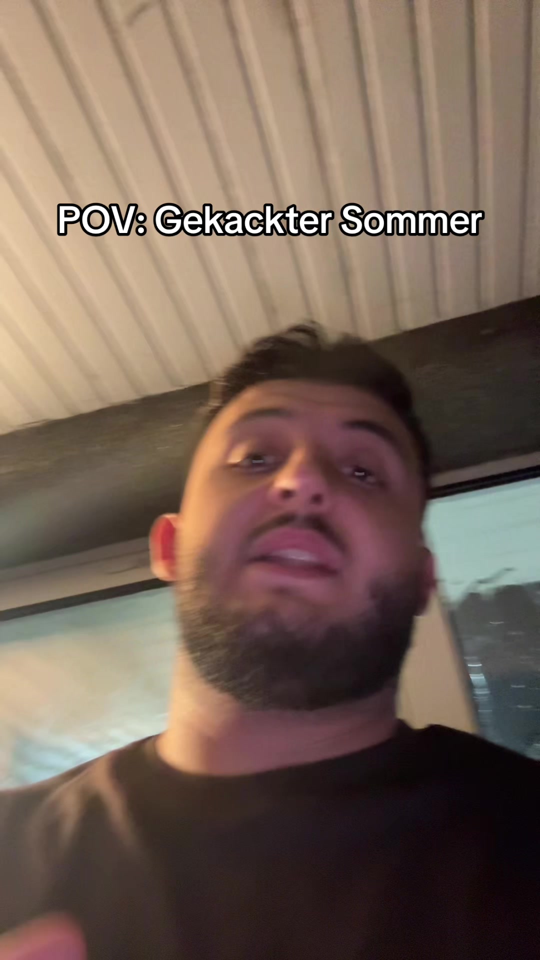 @Ali🦧