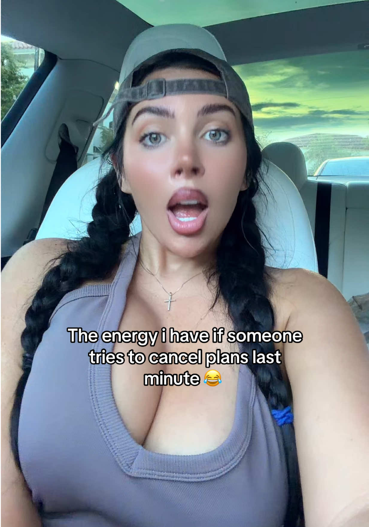 @Amanda Nicole