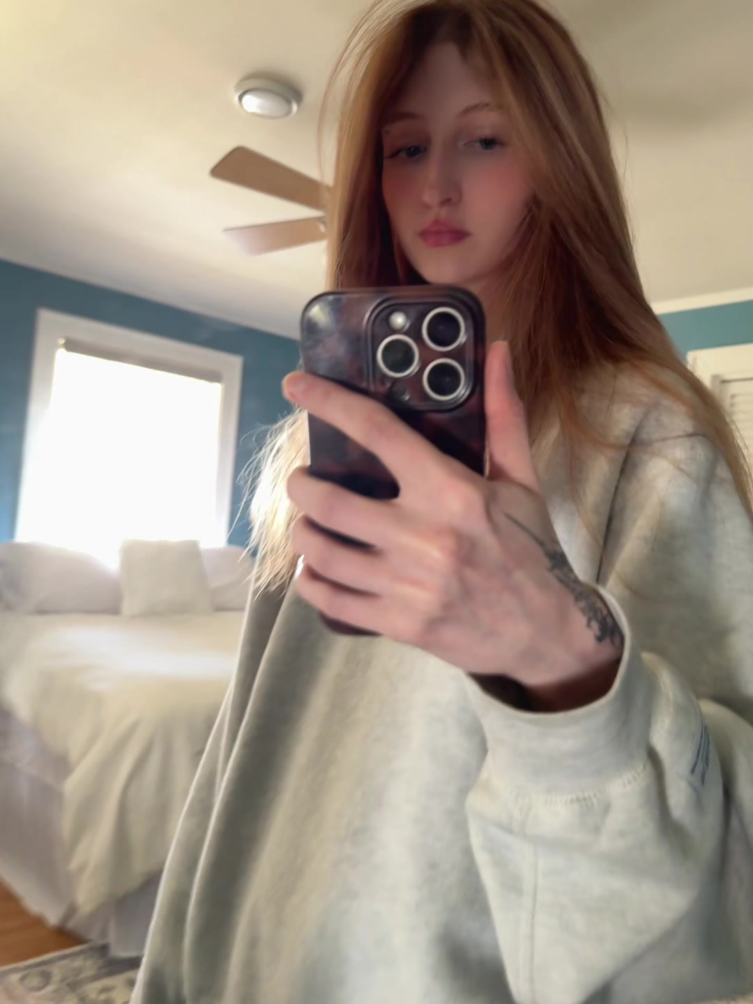 @jade