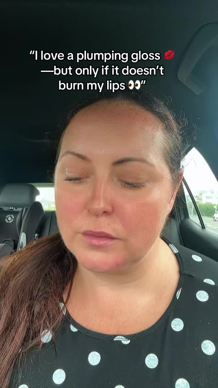 @Misslogic85